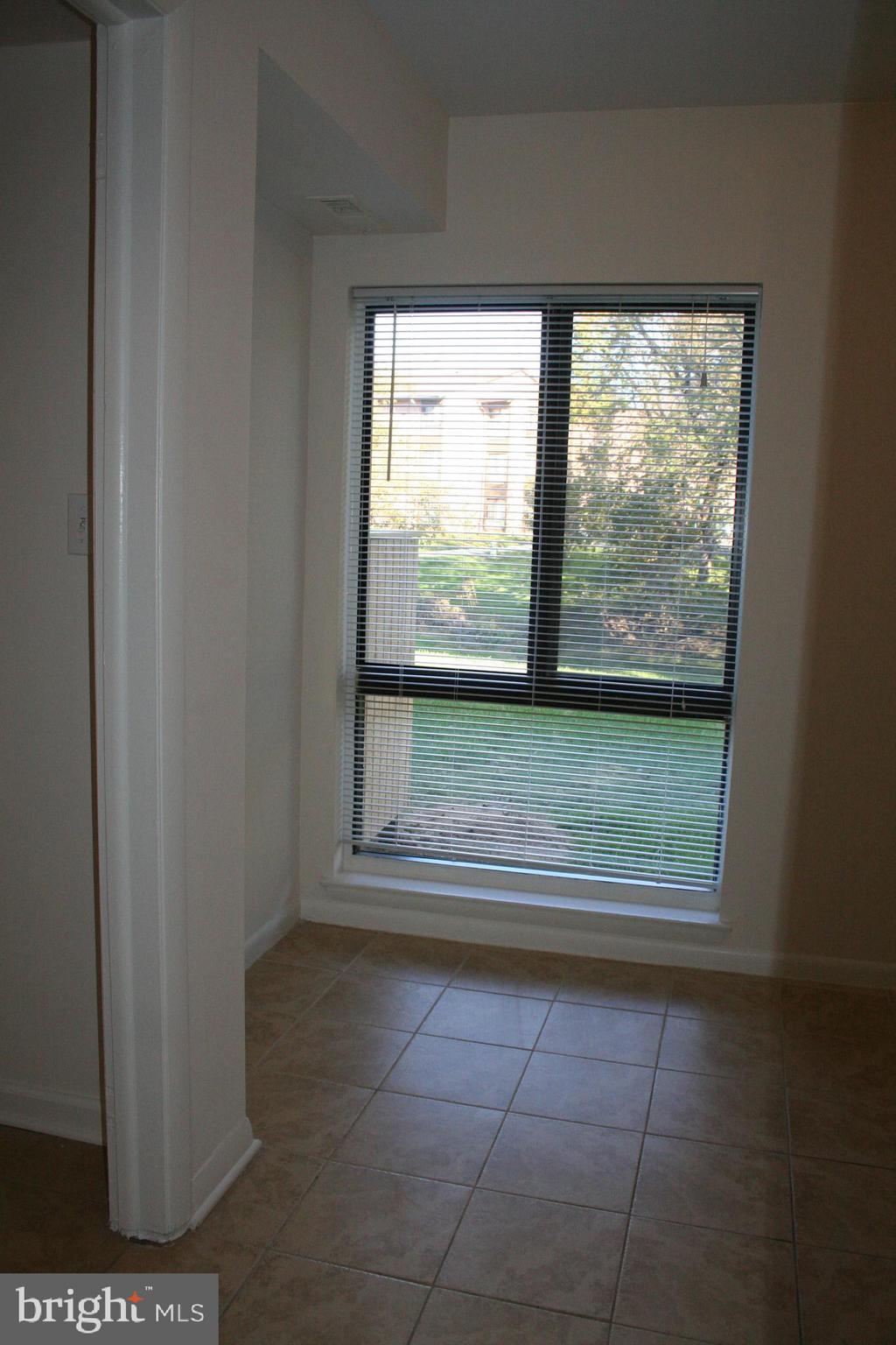 TREOVER - Residential