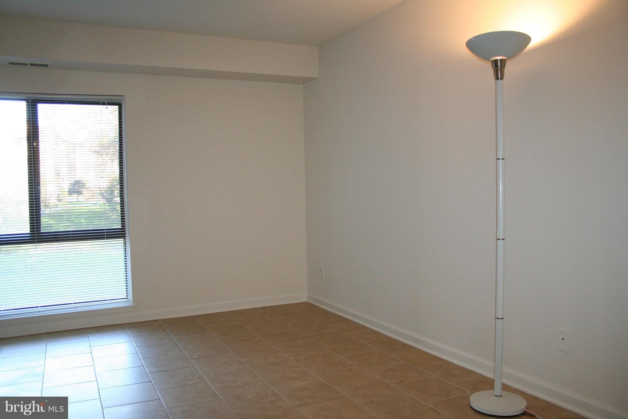 TREOVER - Residential