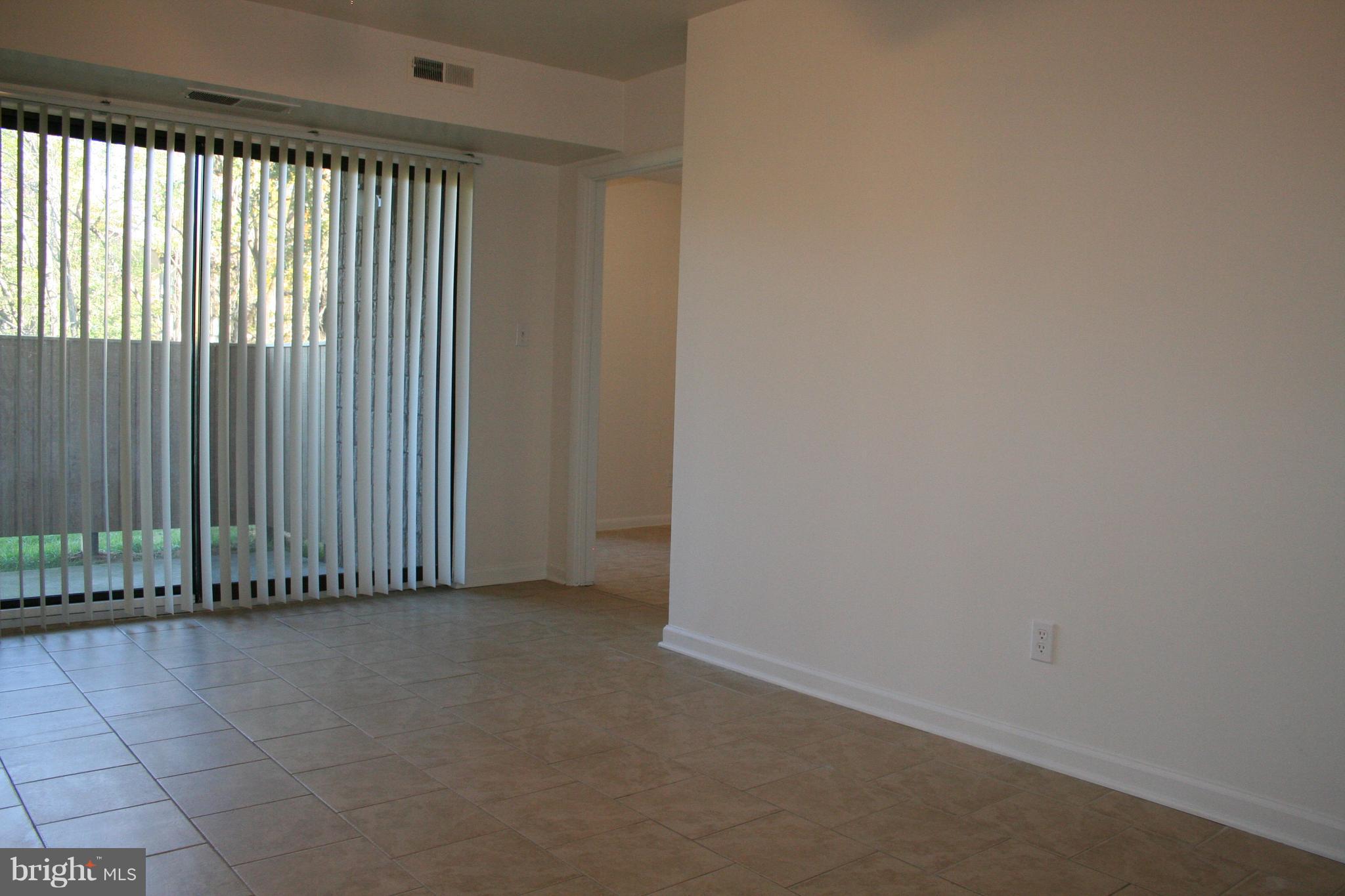 TREOVER - Residential