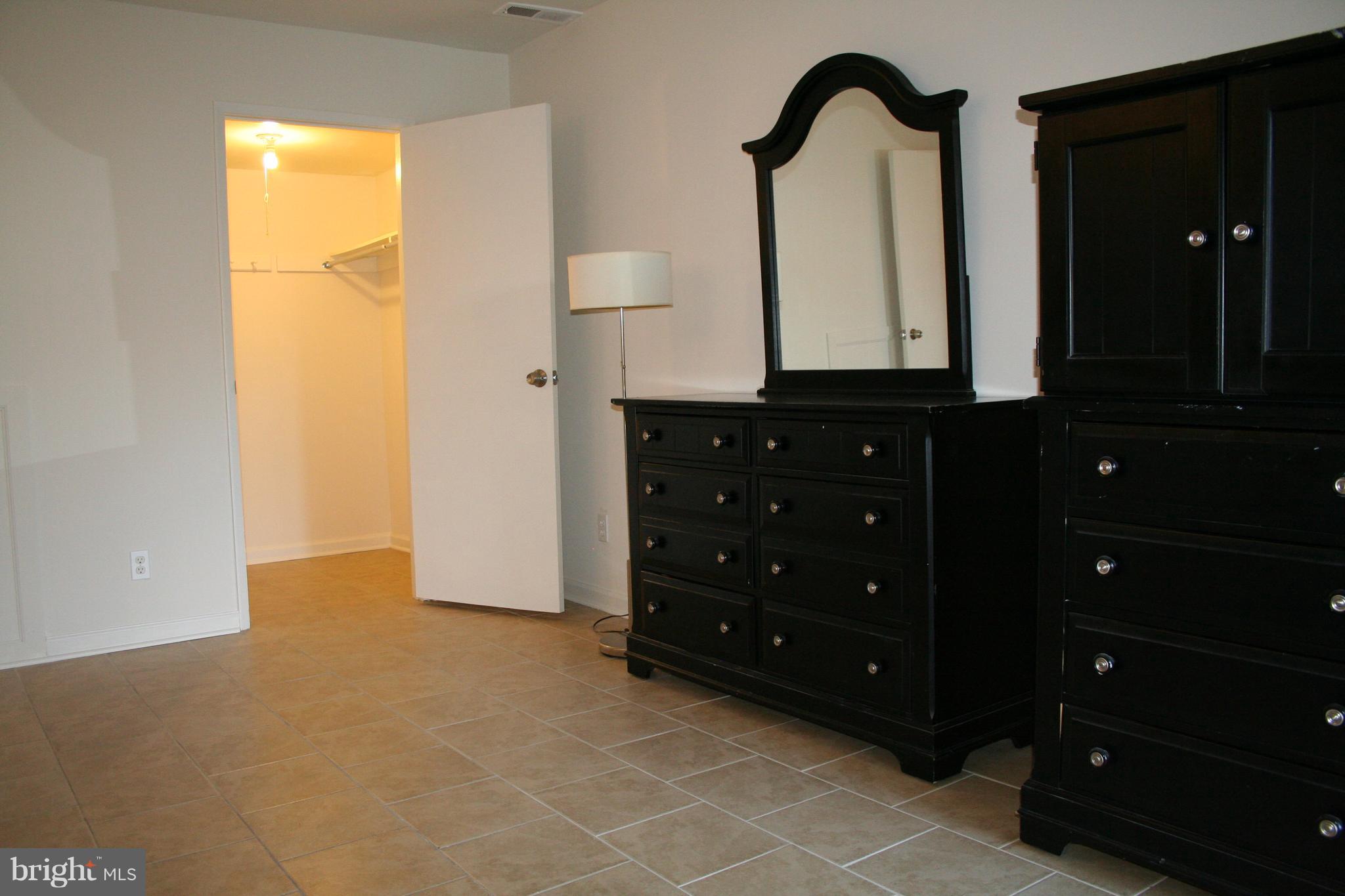 TREOVER - Residential