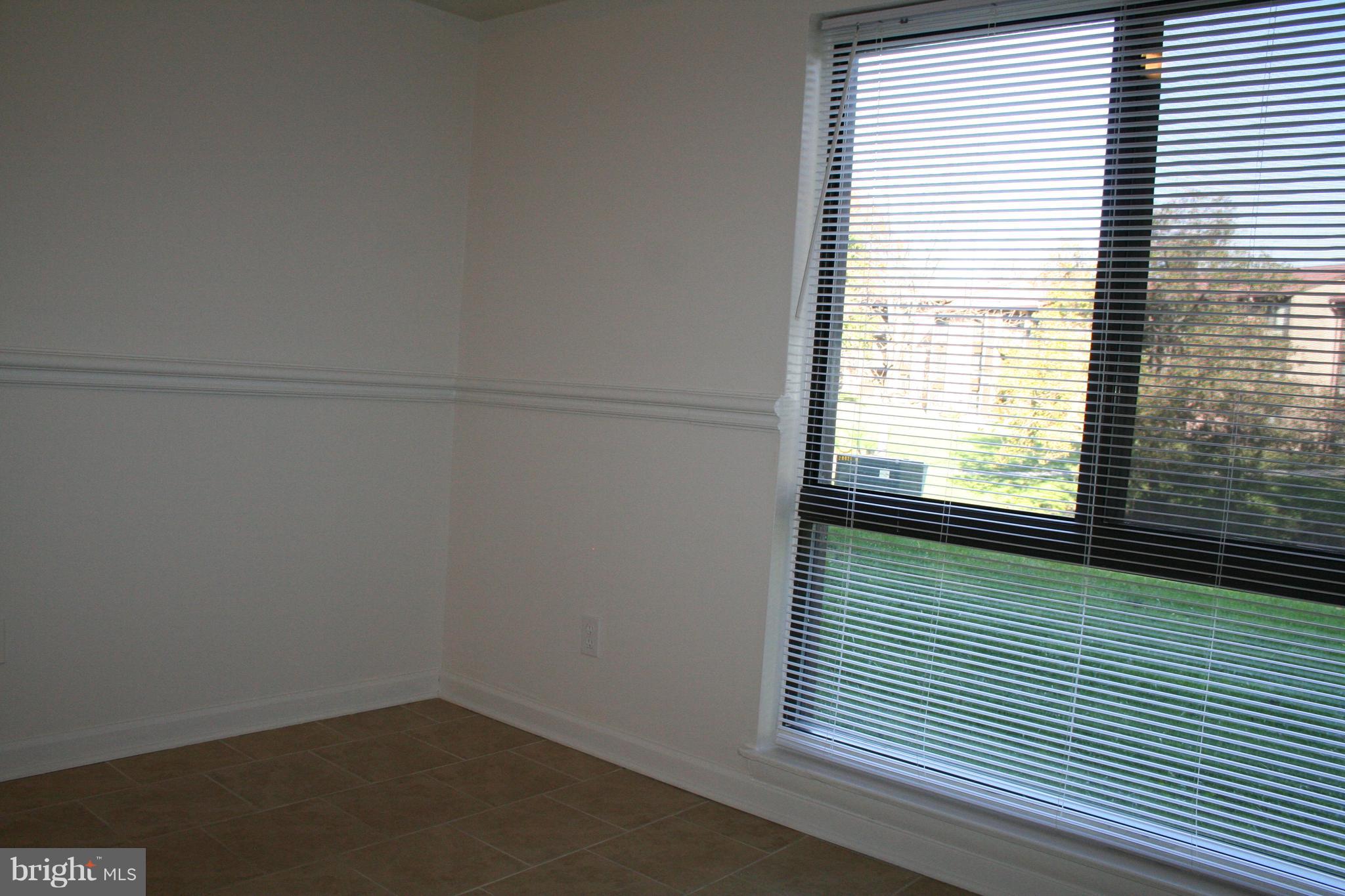 TREOVER - Residential