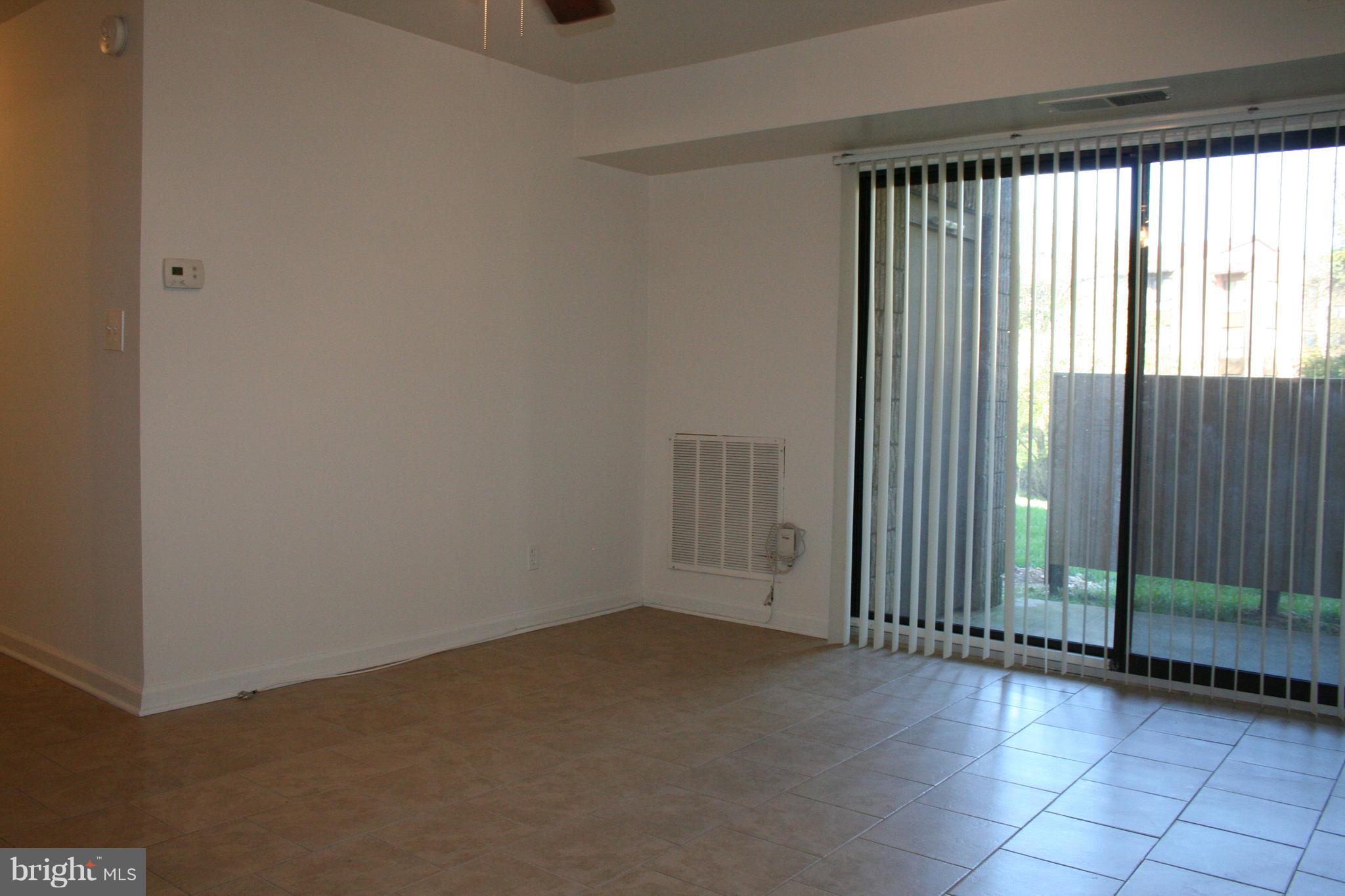 TREOVER - Residential