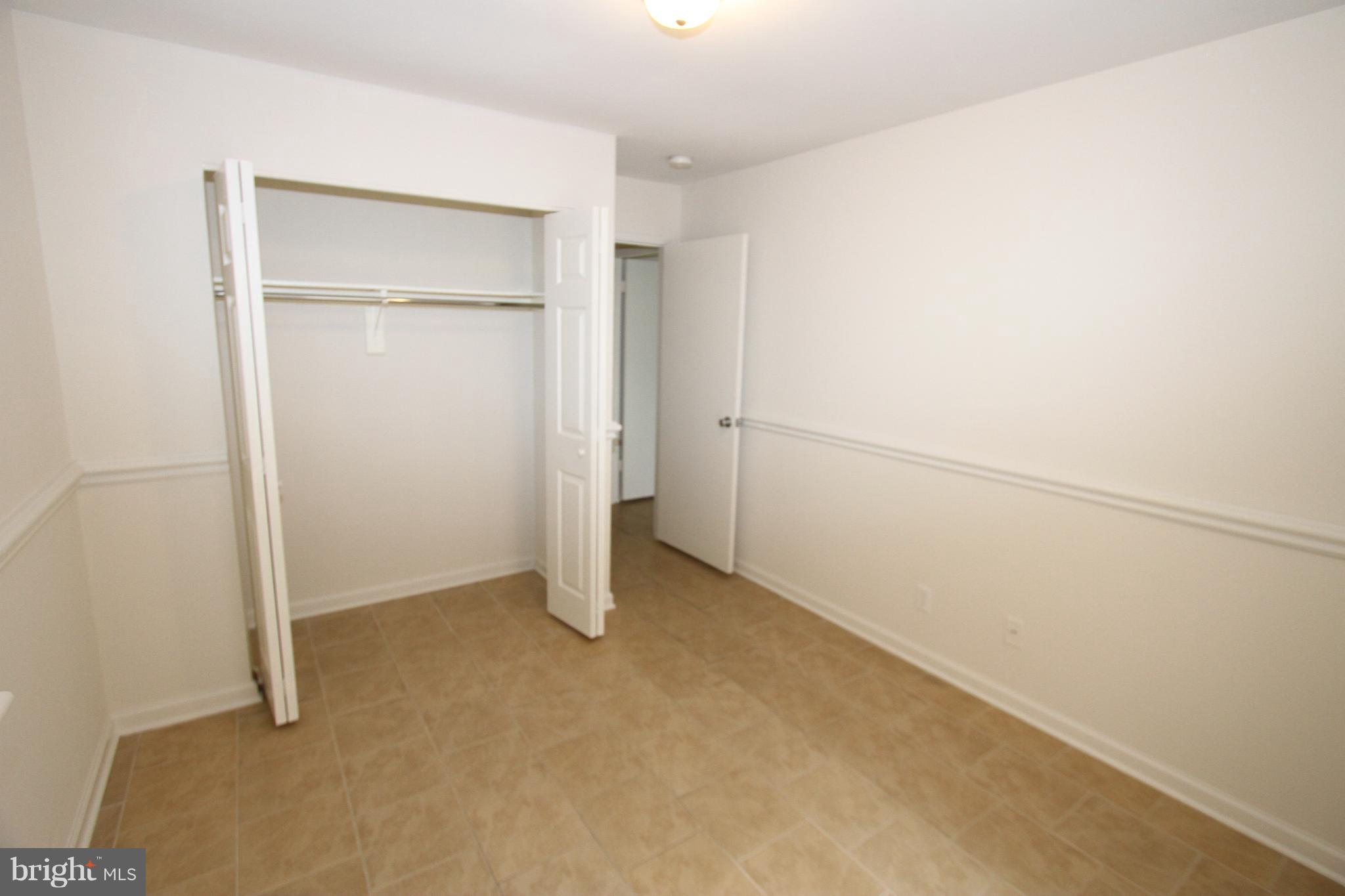 TREOVER - Residential