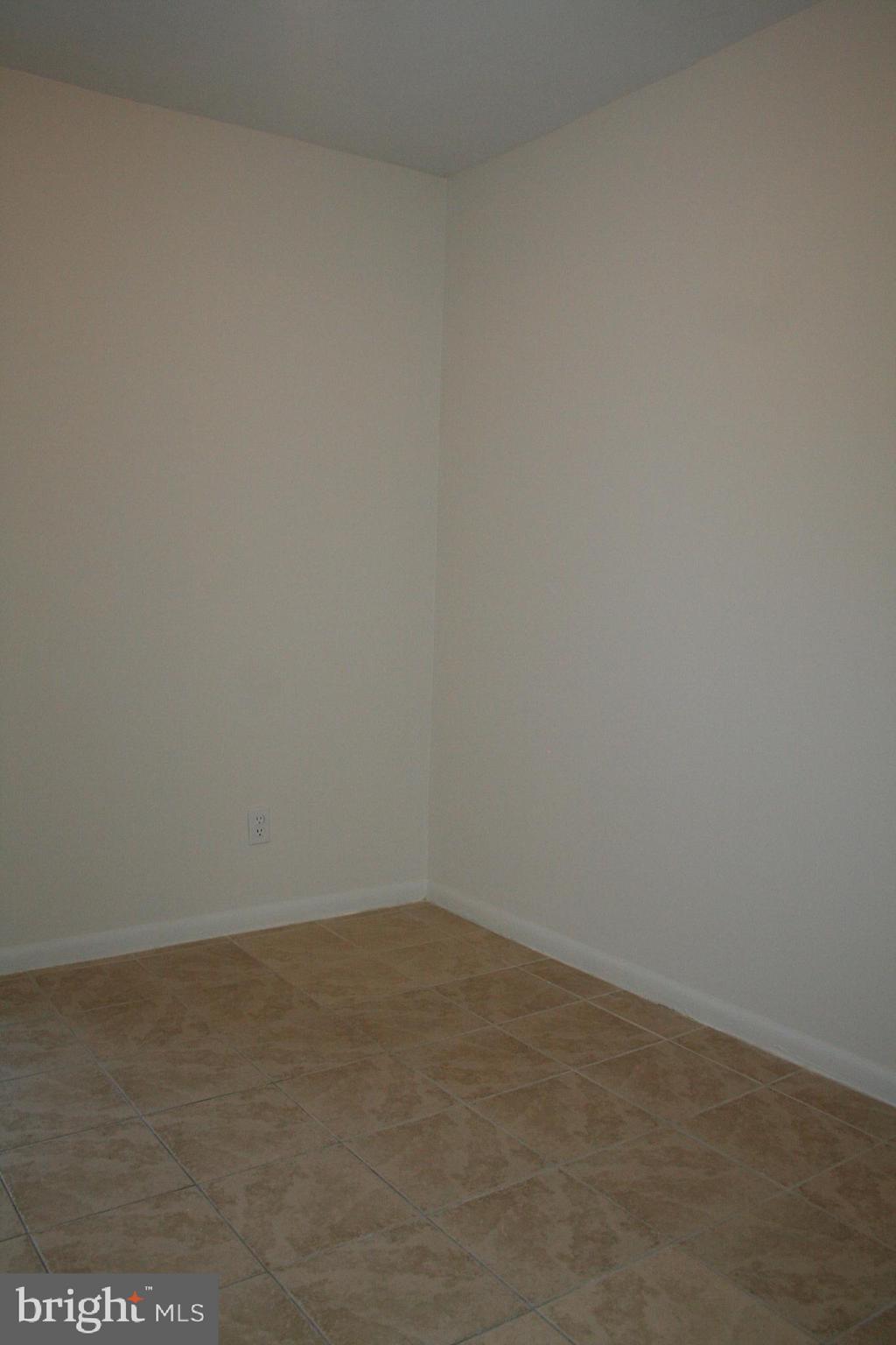 TREOVER - Residential