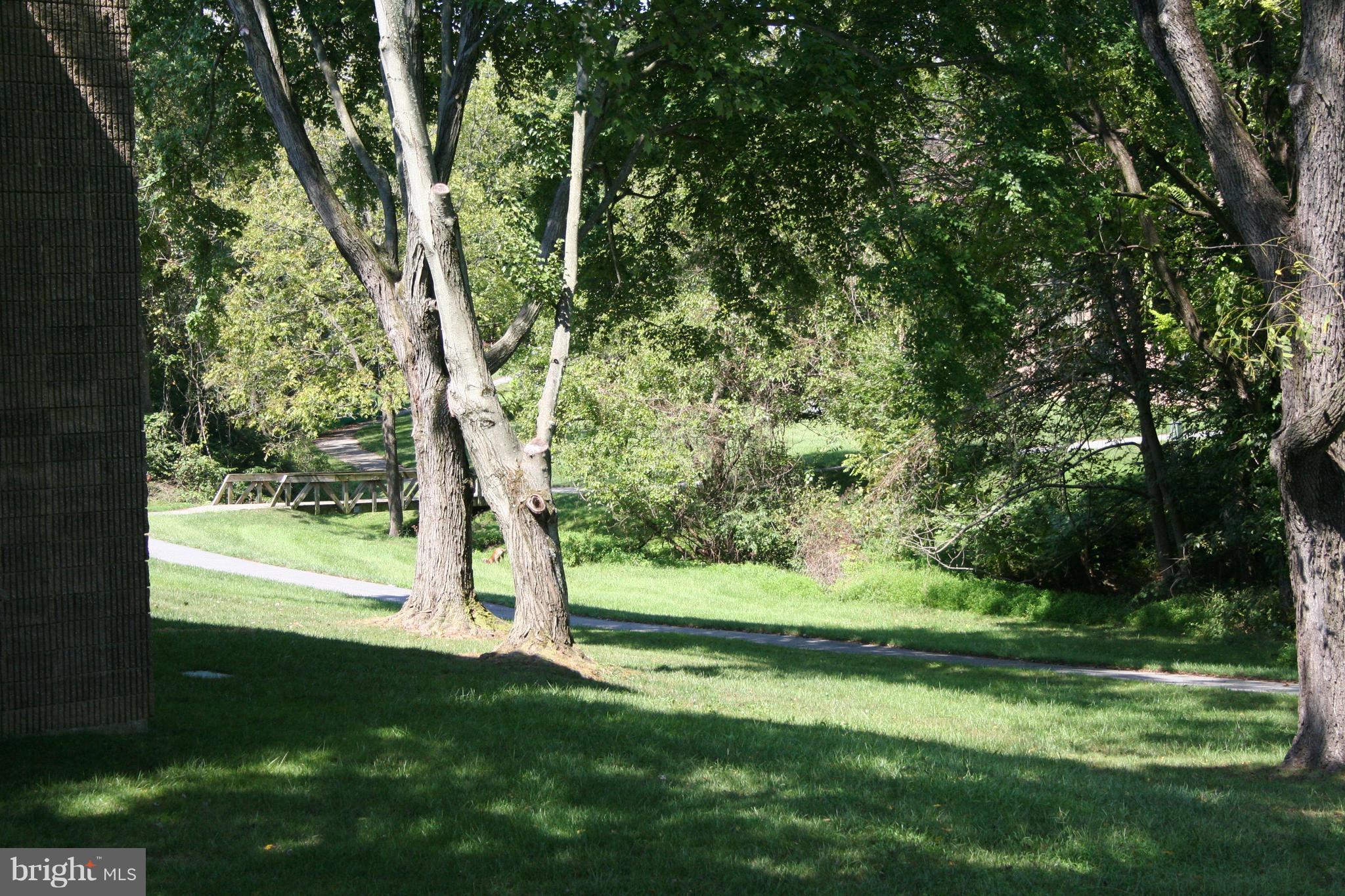 TREOVER - Residential