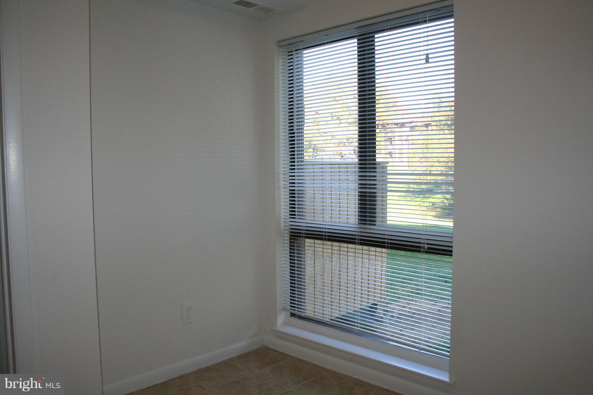 TREOVER - Residential