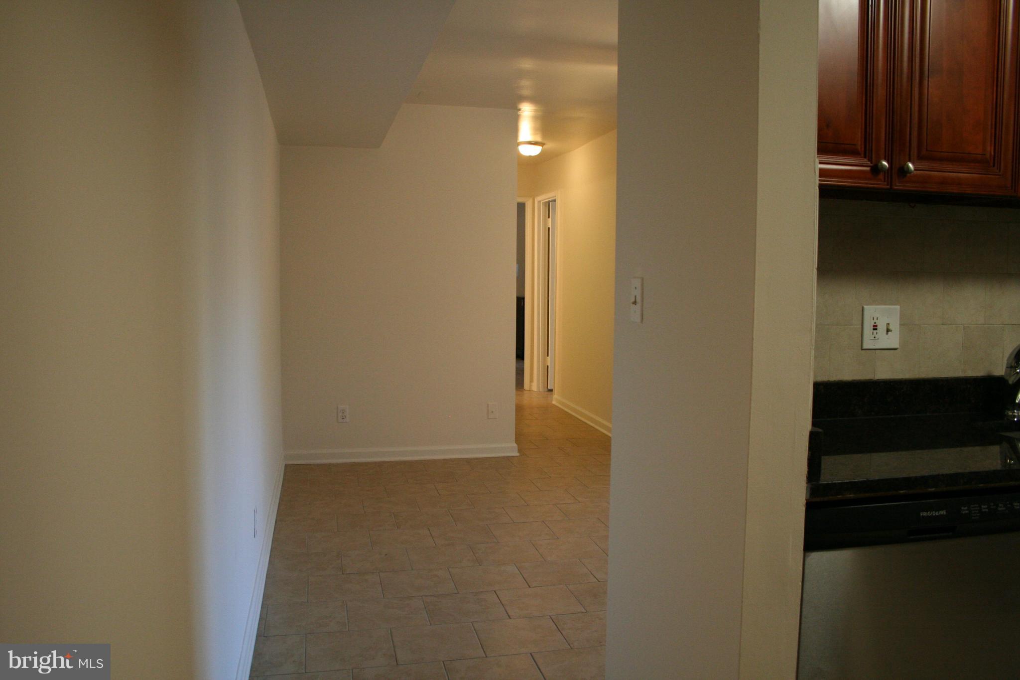 TREOVER - Residential