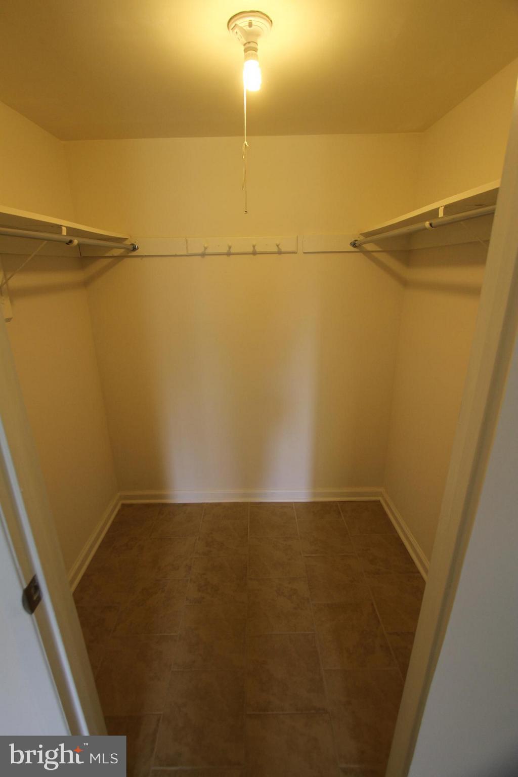 TREOVER - Residential