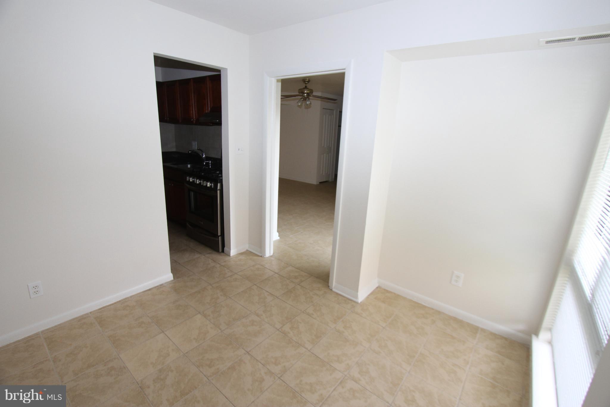 TREOVER - Residential