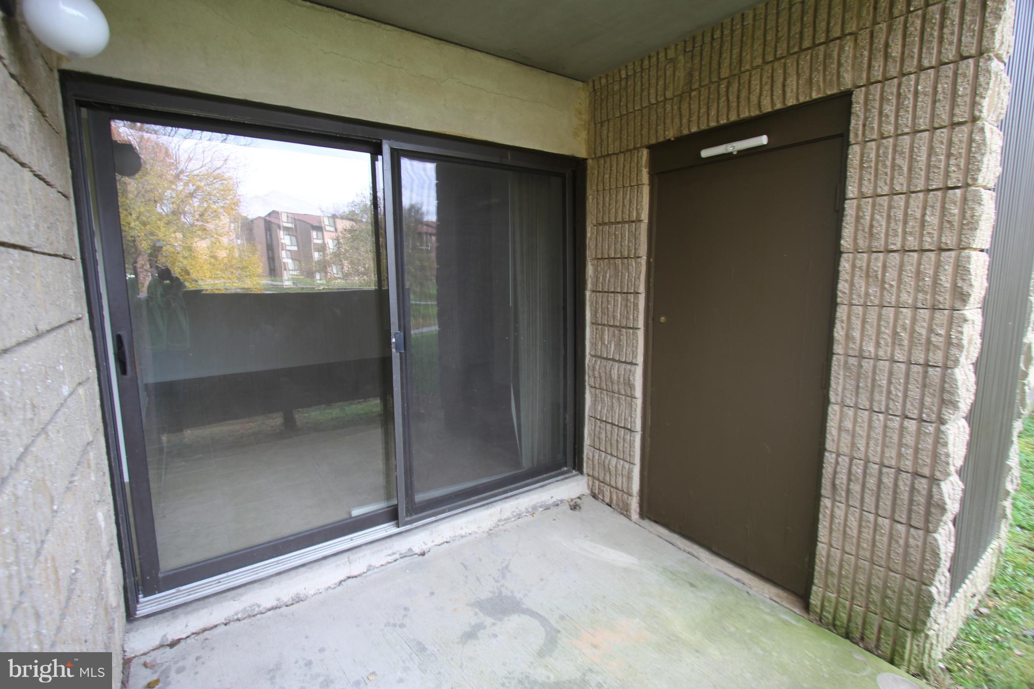 TREOVER - Residential