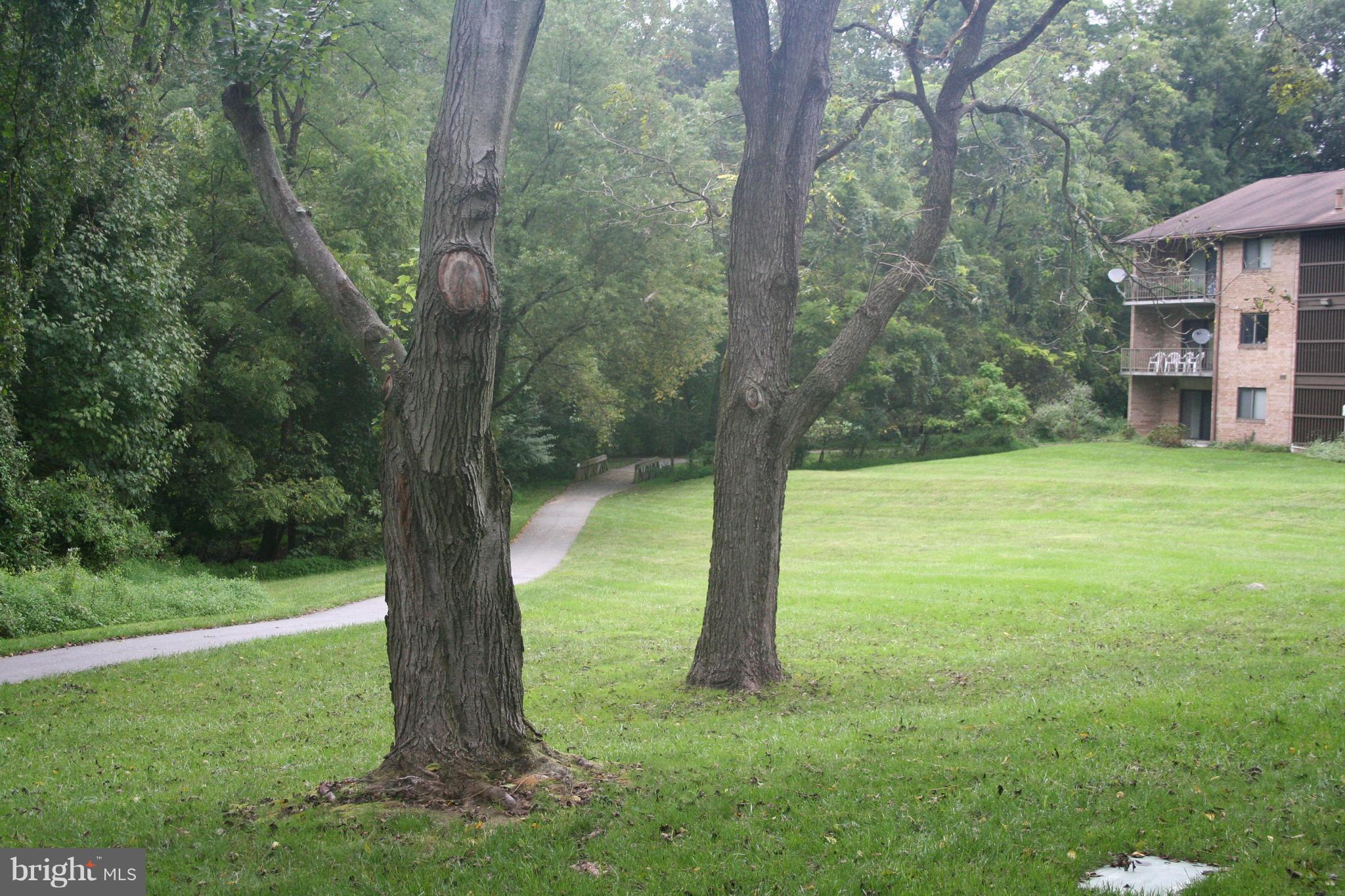 TREOVER - Residential