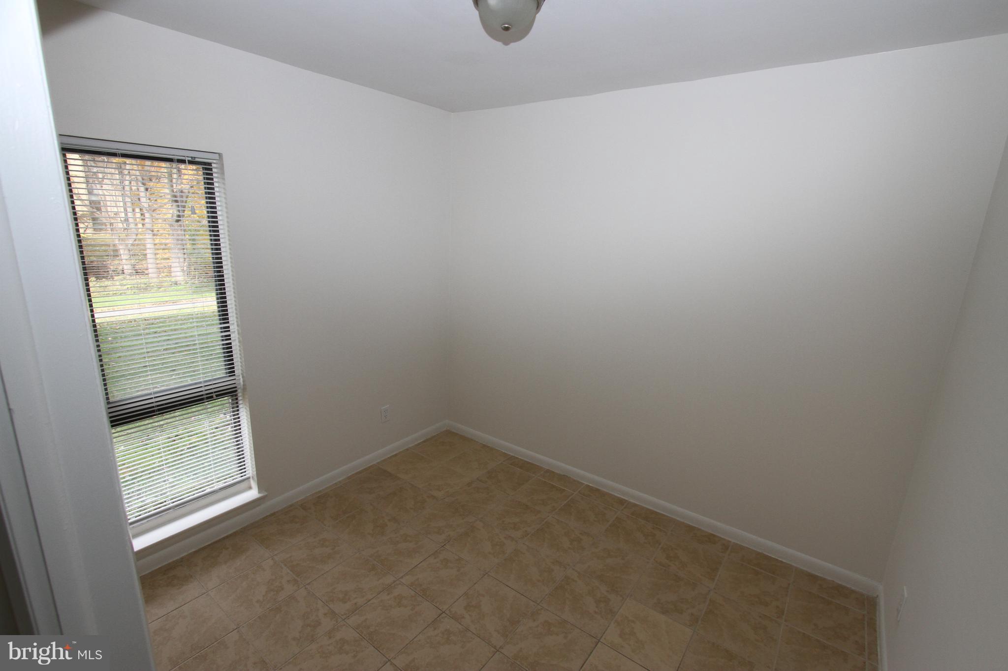 TREOVER - Residential