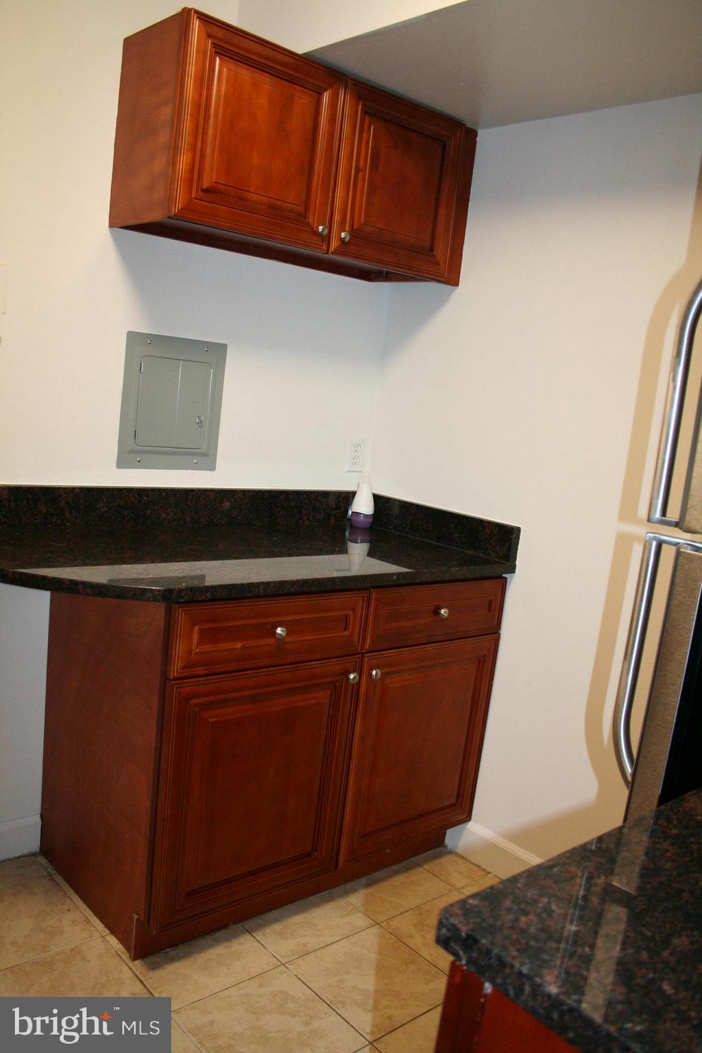 TREOVER - Residential