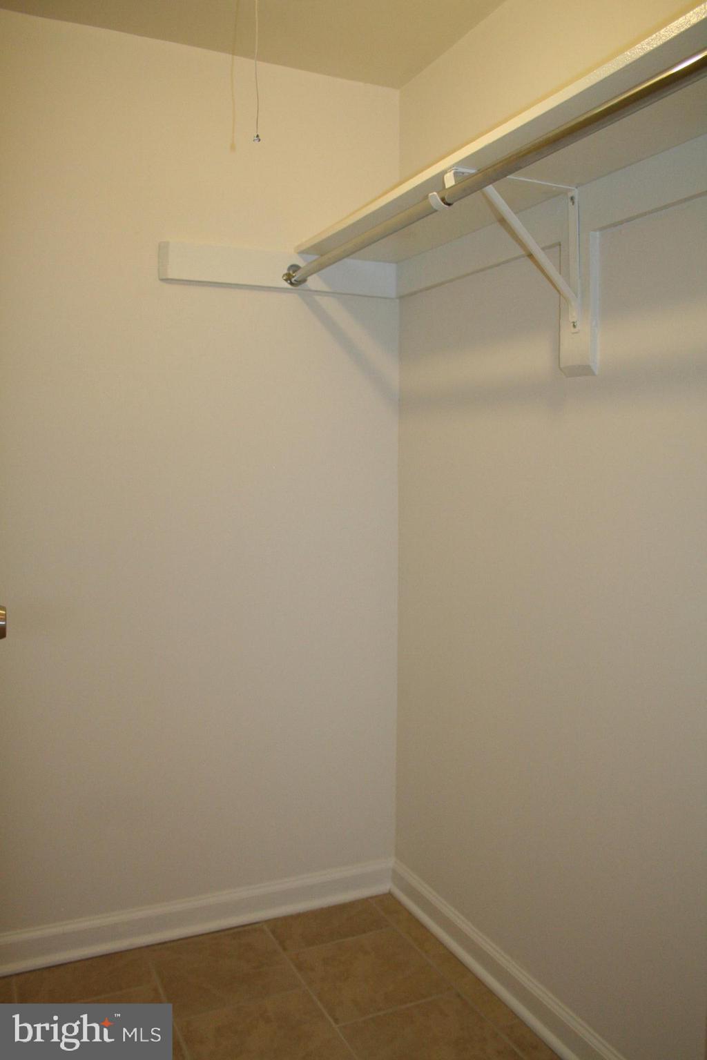 TREOVER - Residential