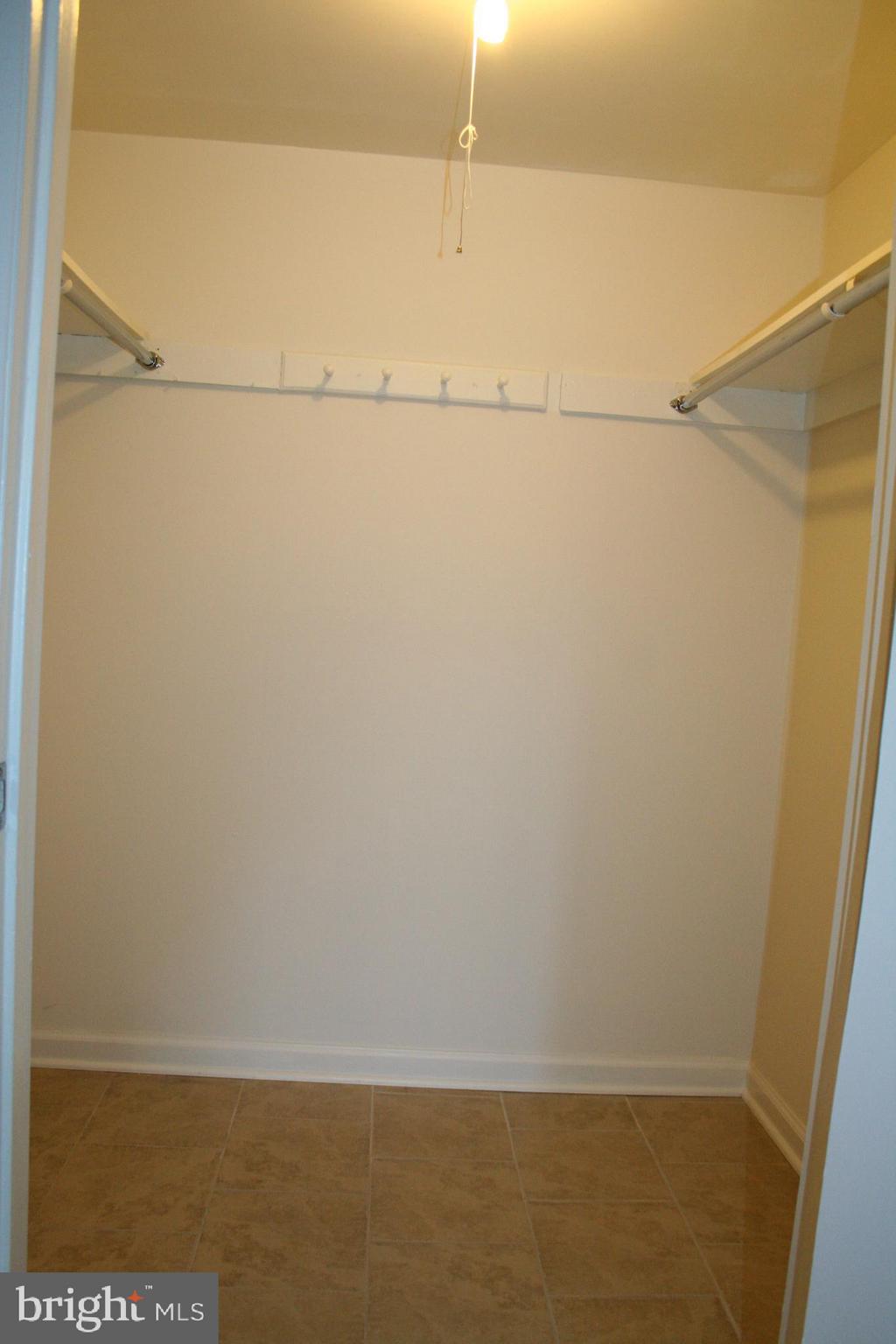 TREOVER - Residential