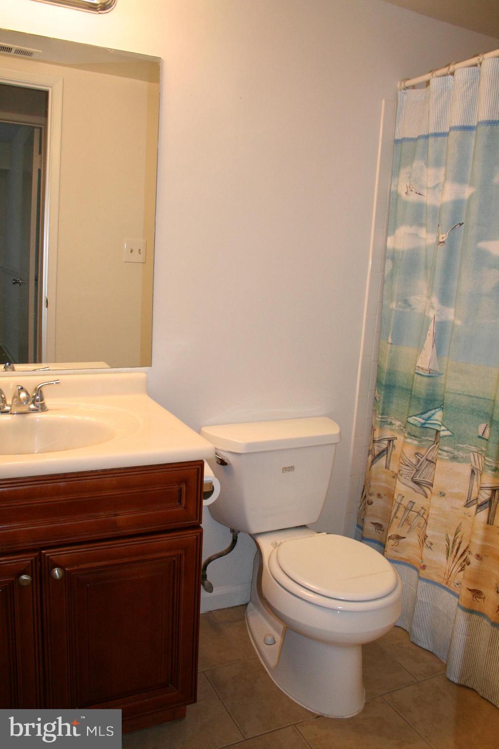 TREOVER - Residential