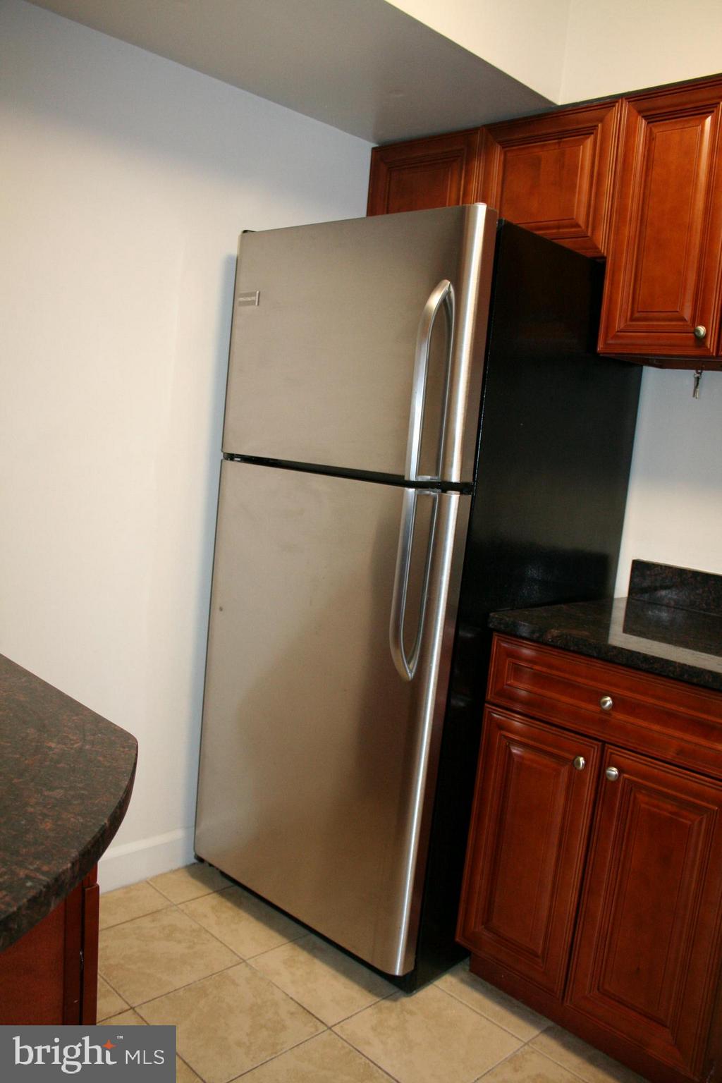 TREOVER - Residential