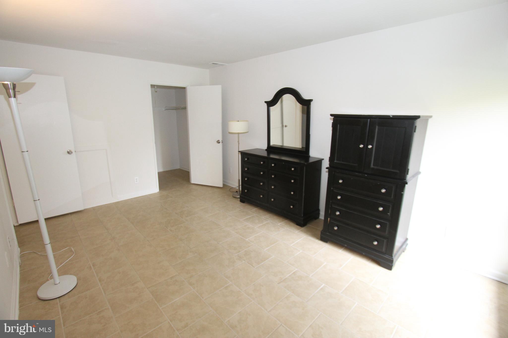 TREOVER - Residential