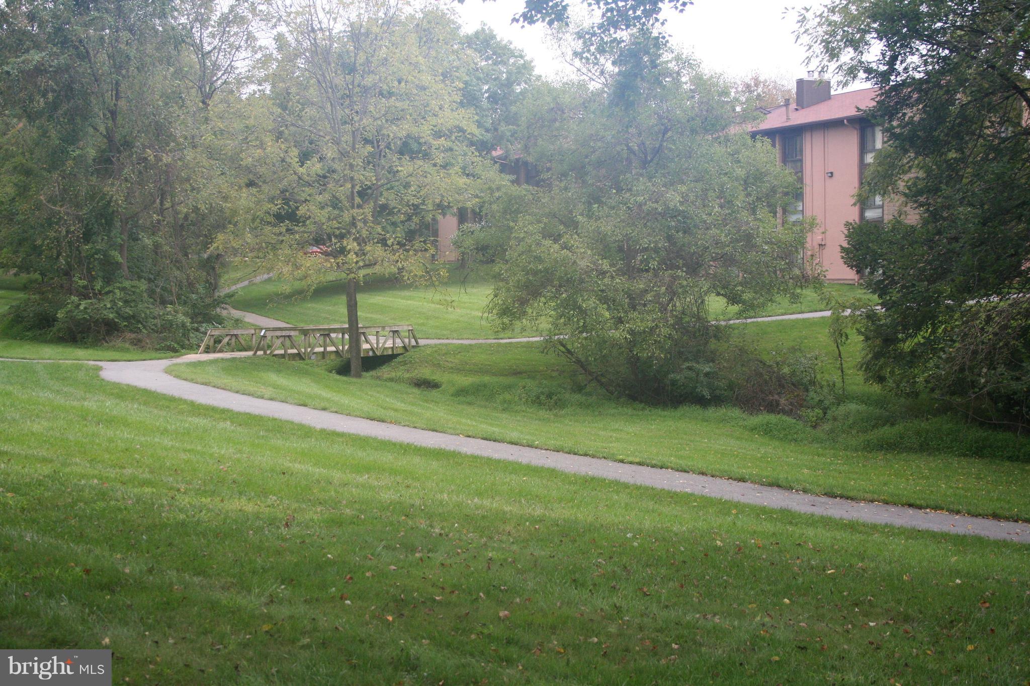 TREOVER - Residential