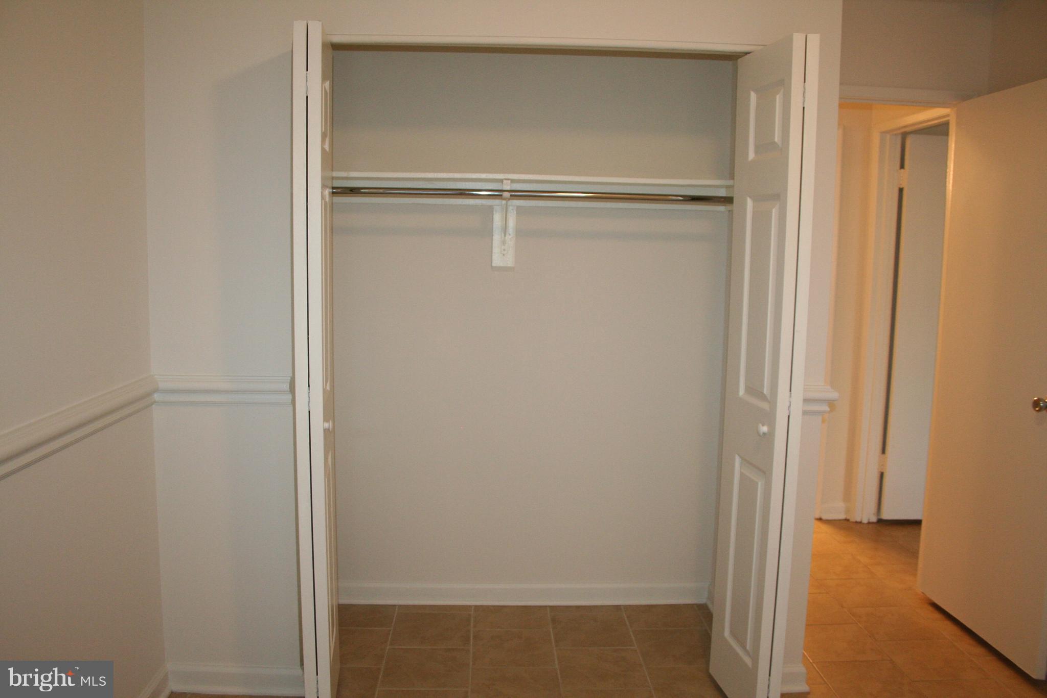 TREOVER - Residential