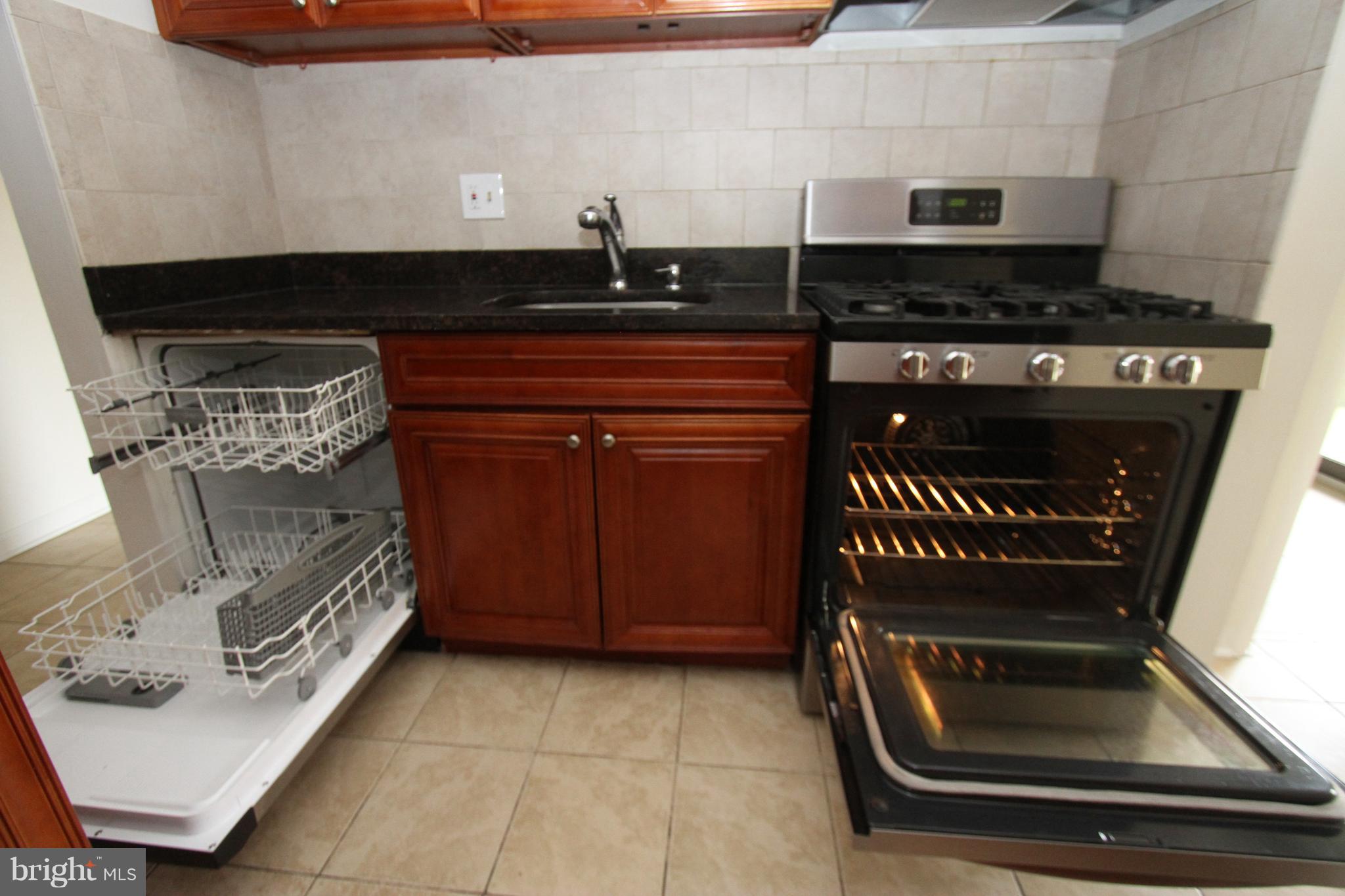 TREOVER - Residential