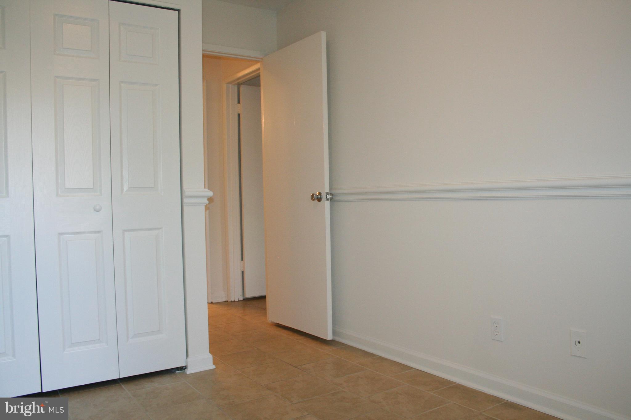 TREOVER - Residential