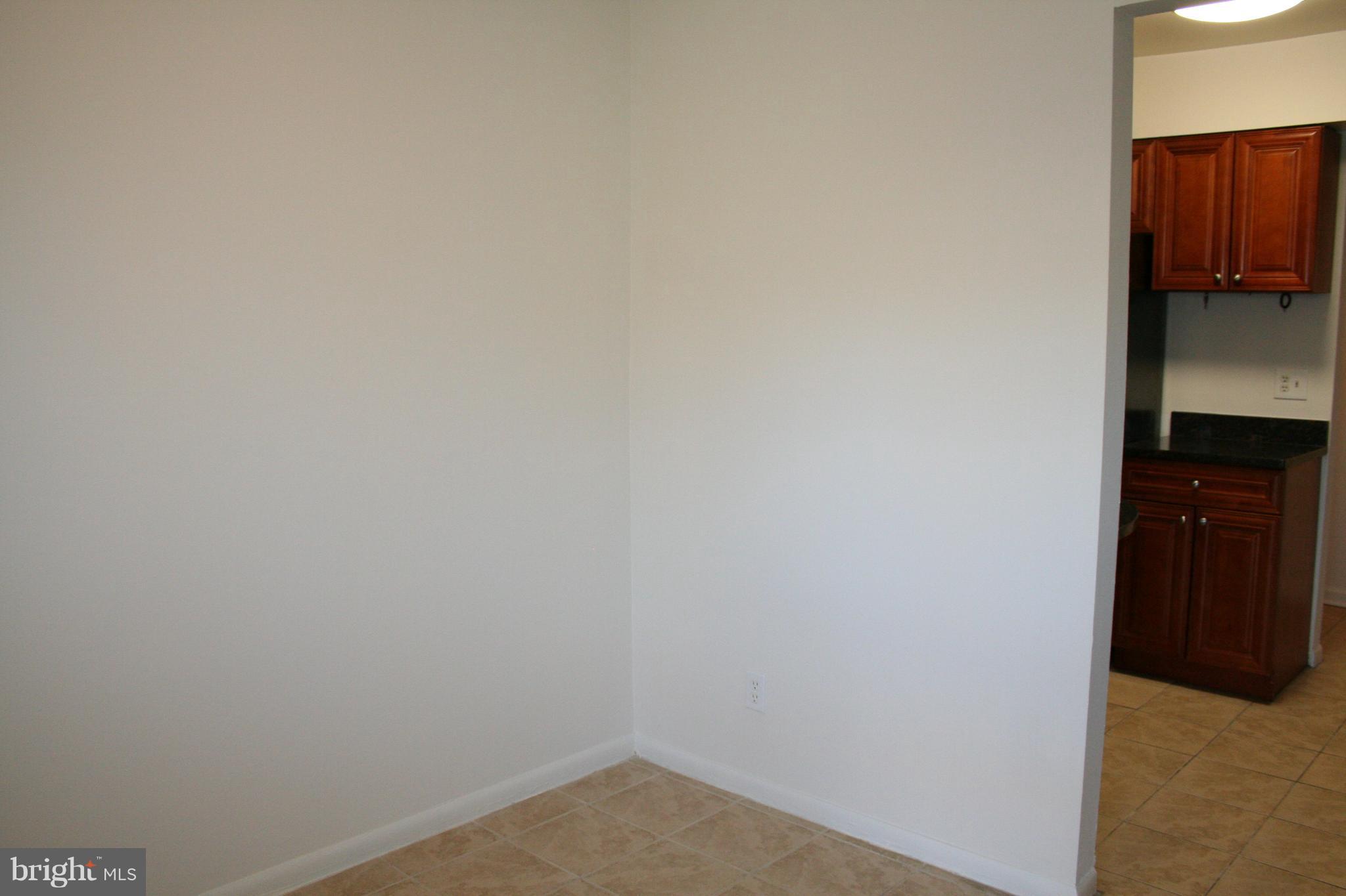 TREOVER - Residential