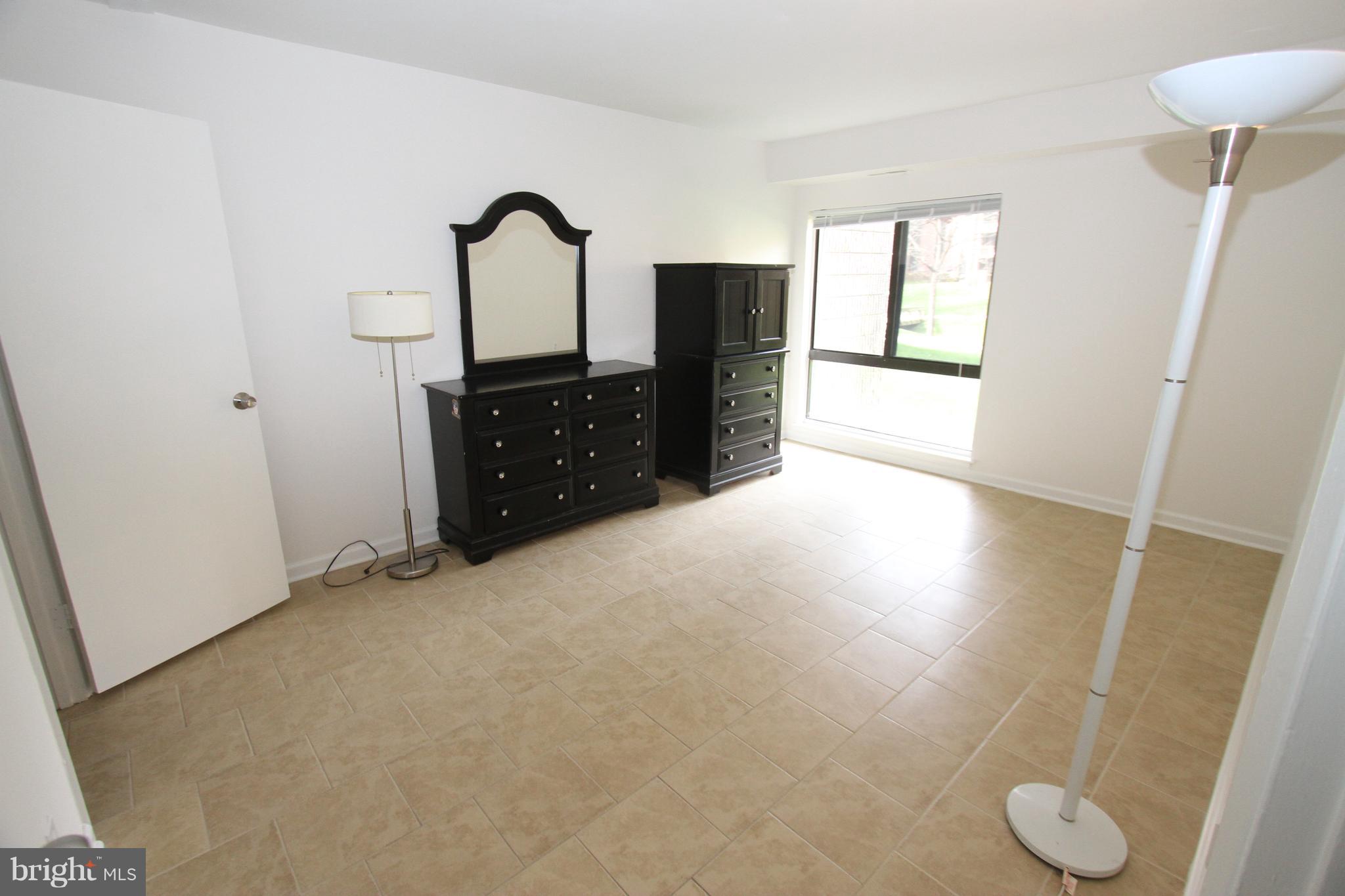 TREOVER - Residential