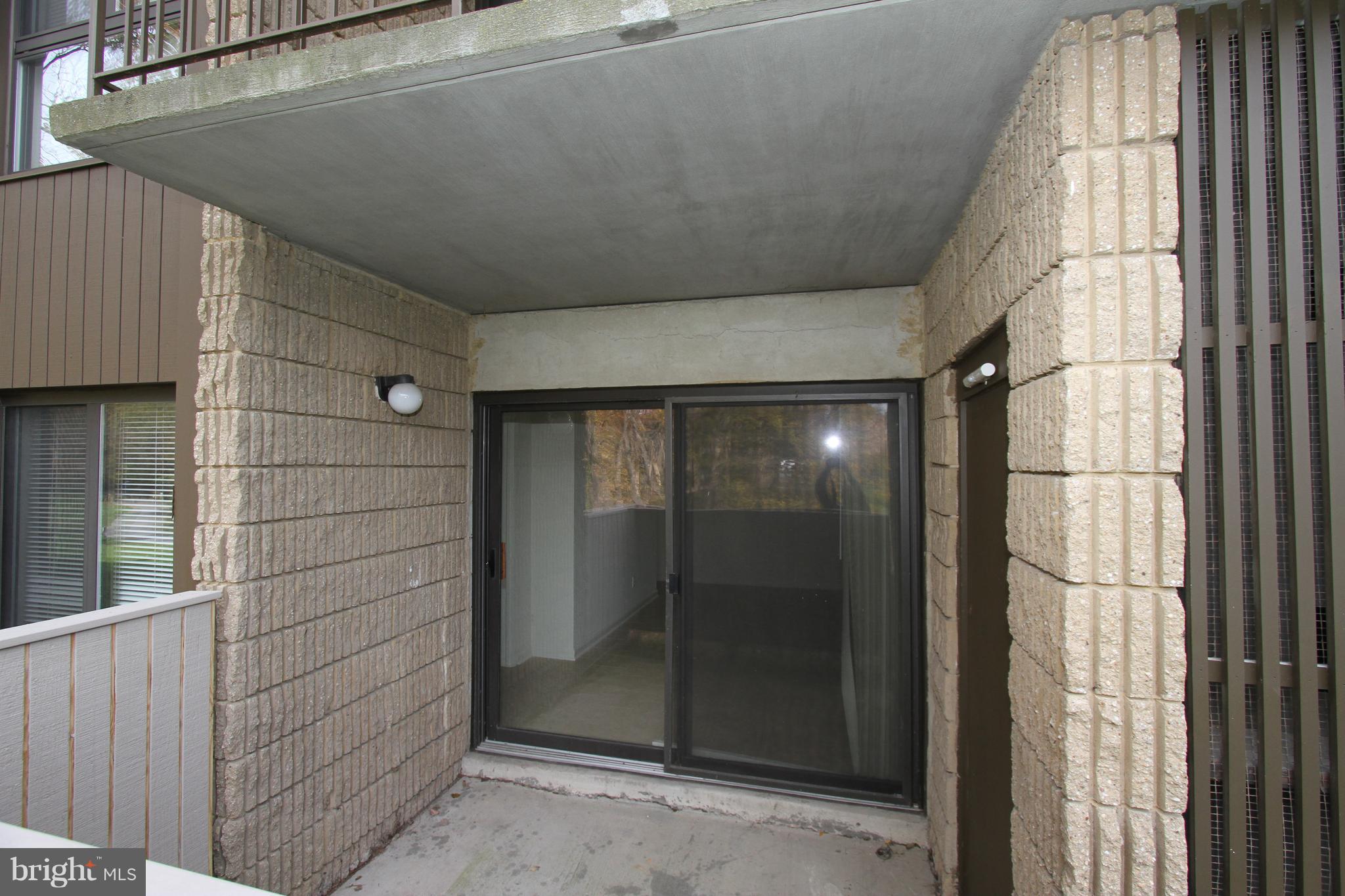 TREOVER - Residential