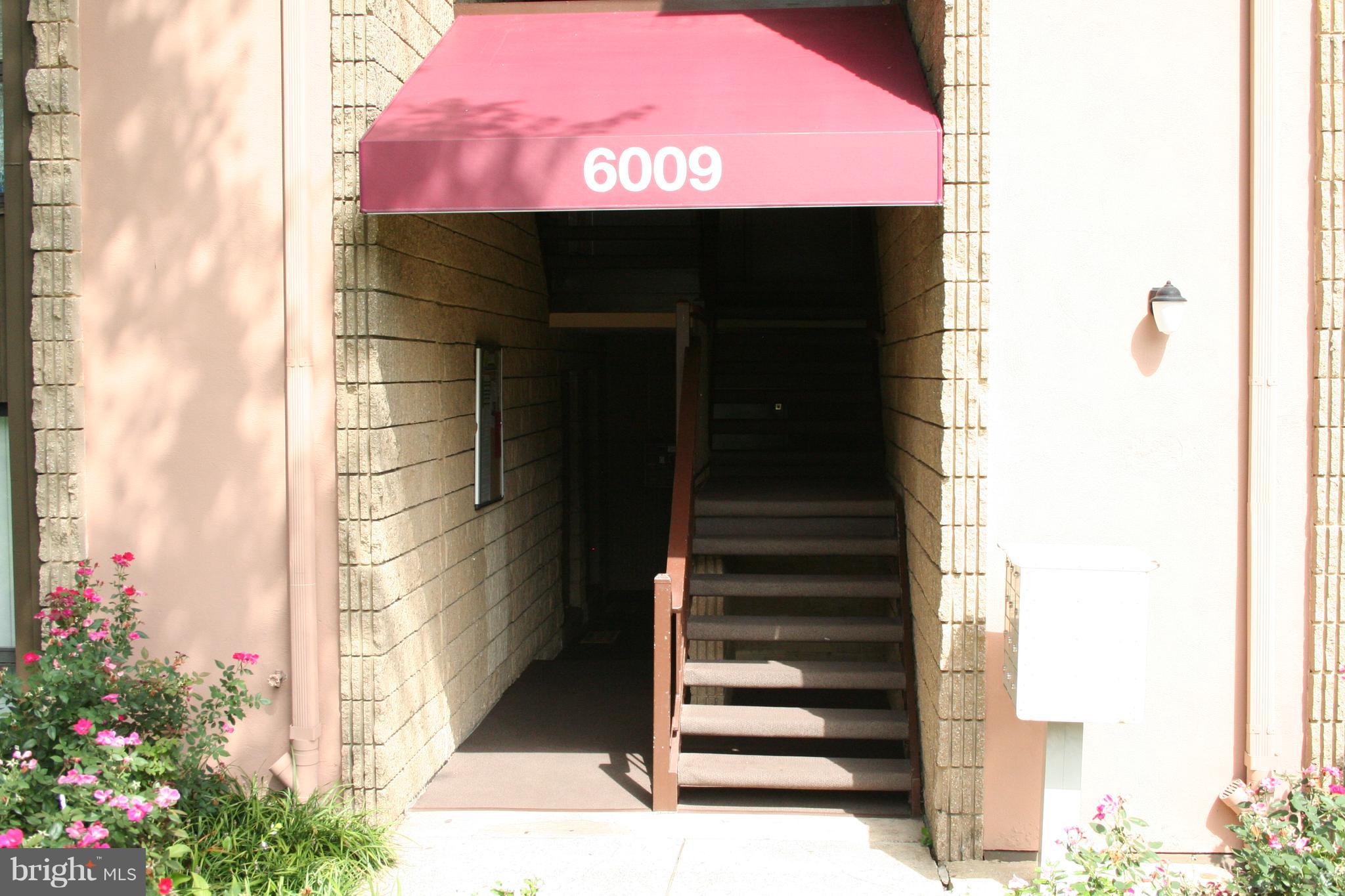 TREOVER - Residential