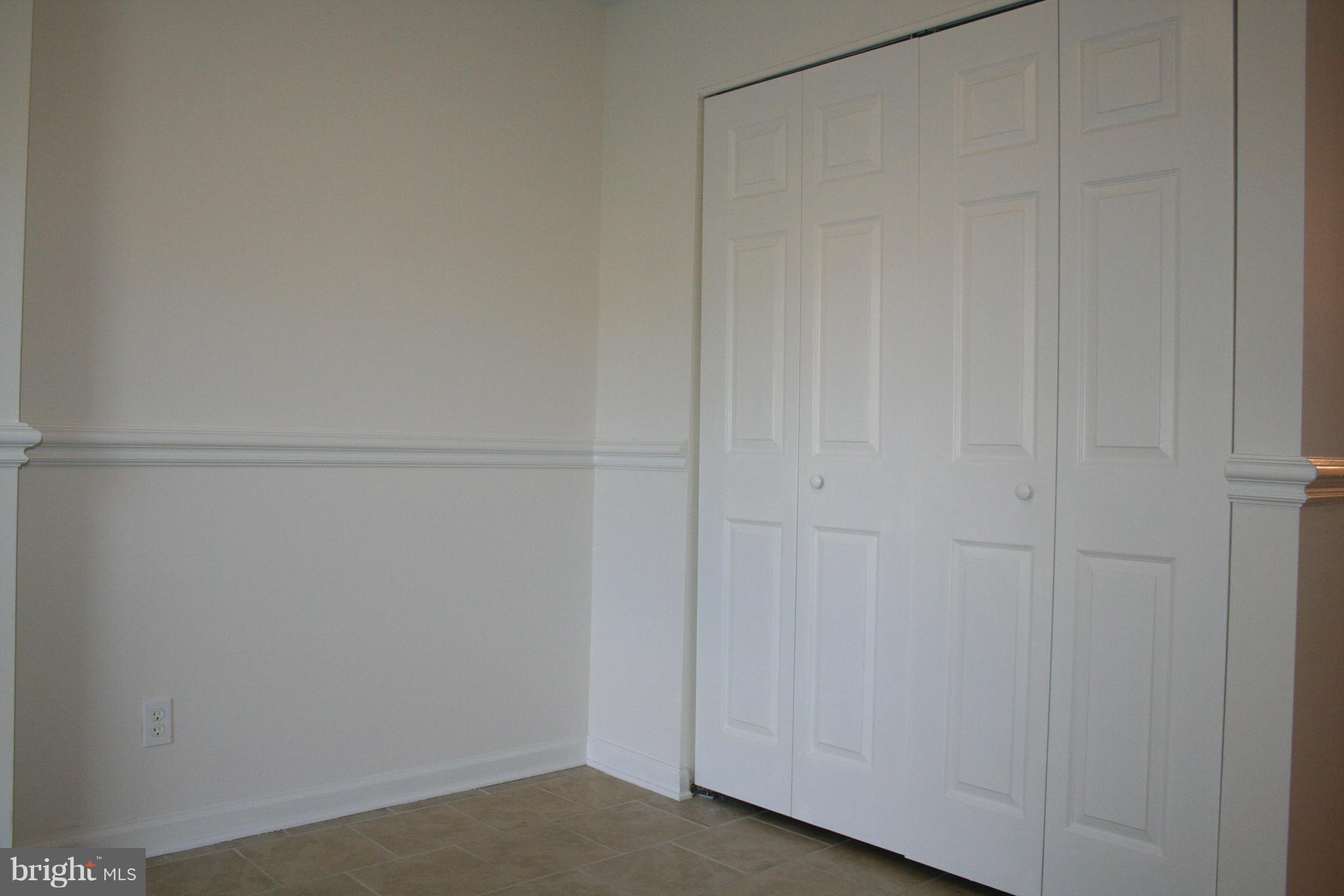 TREOVER - Residential