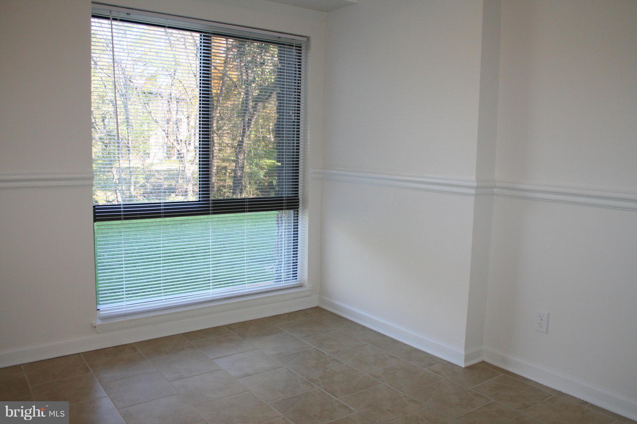 TREOVER - Residential