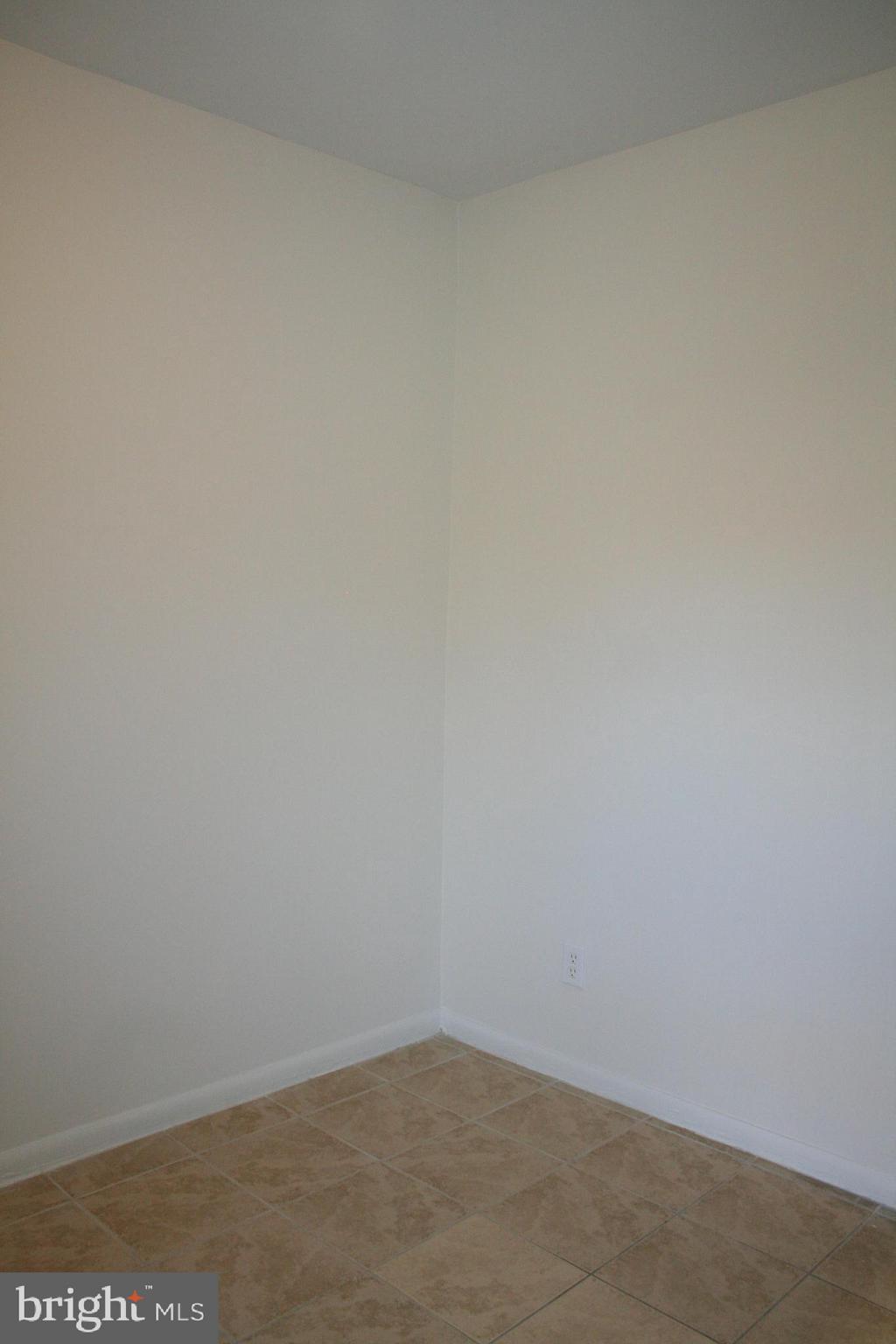 TREOVER - Residential