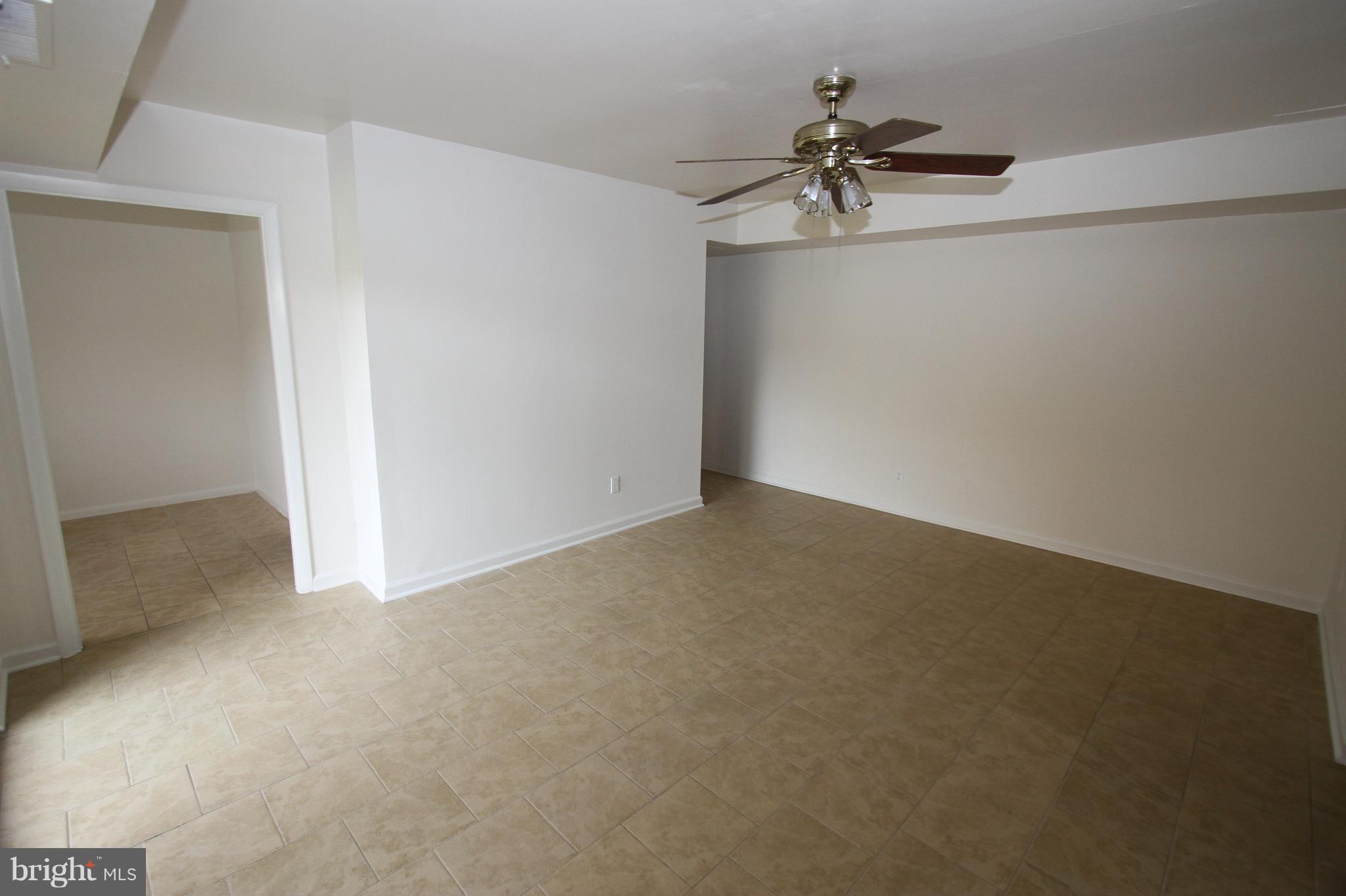 TREOVER - Residential