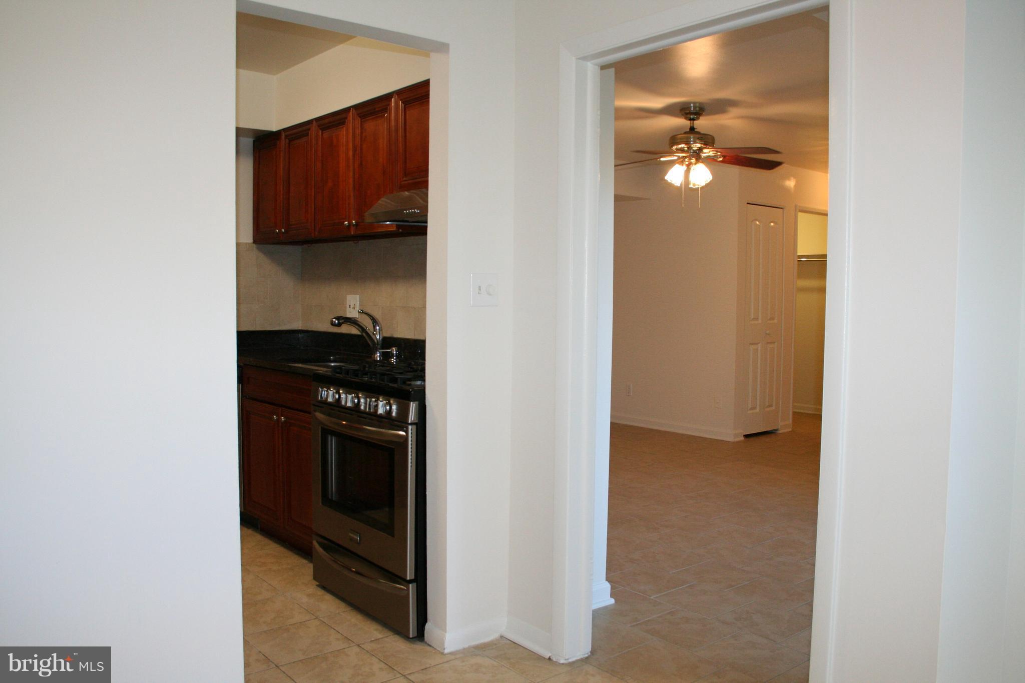 TREOVER - Residential