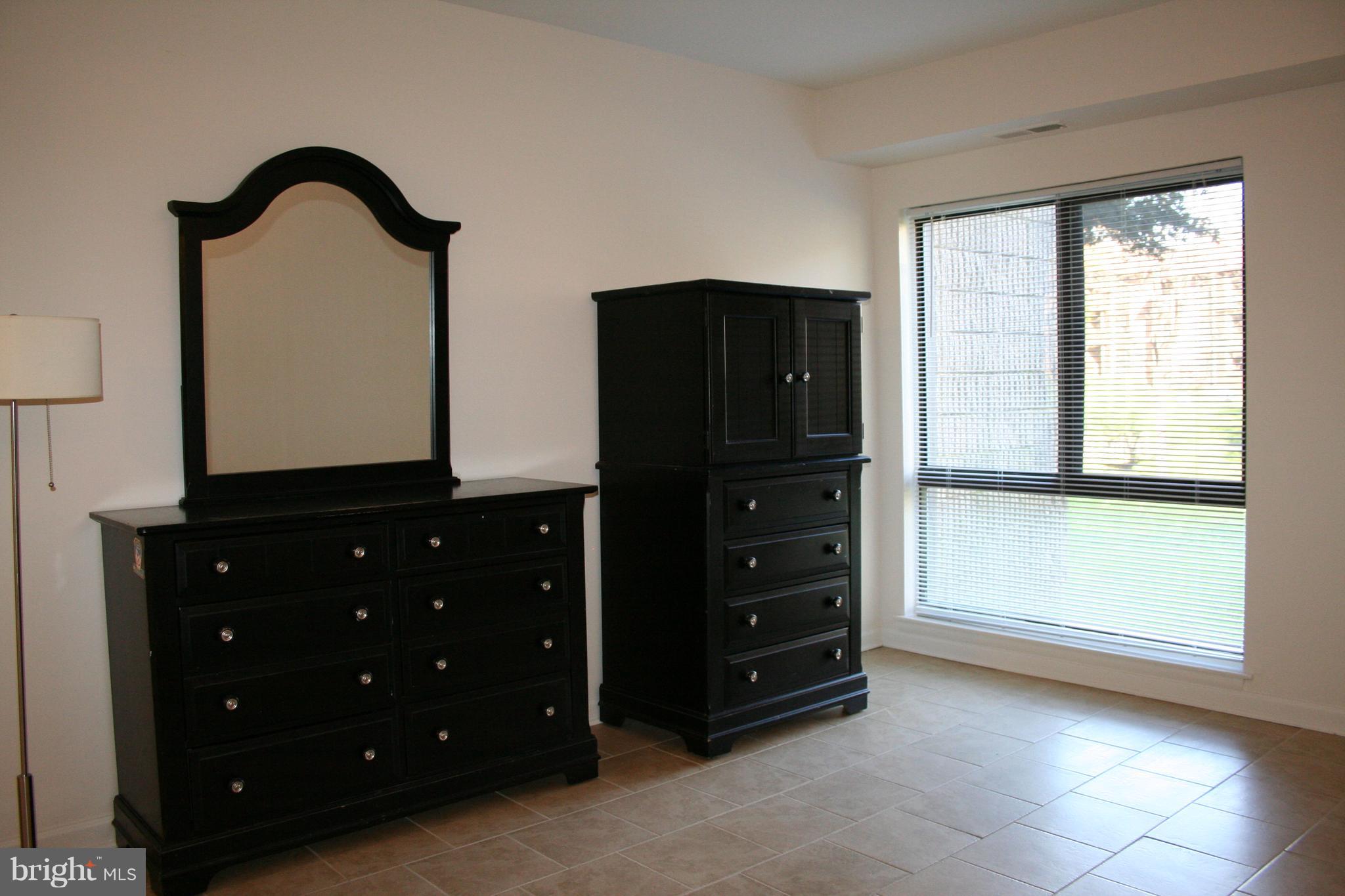 TREOVER - Residential