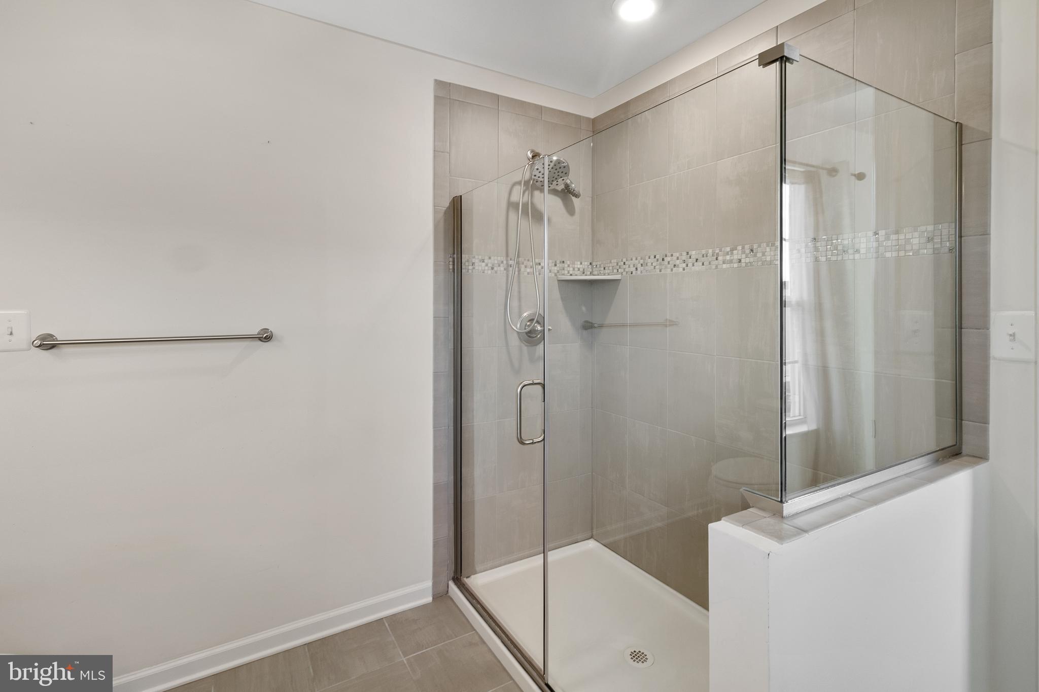 GREENWAY FARMS - Residential