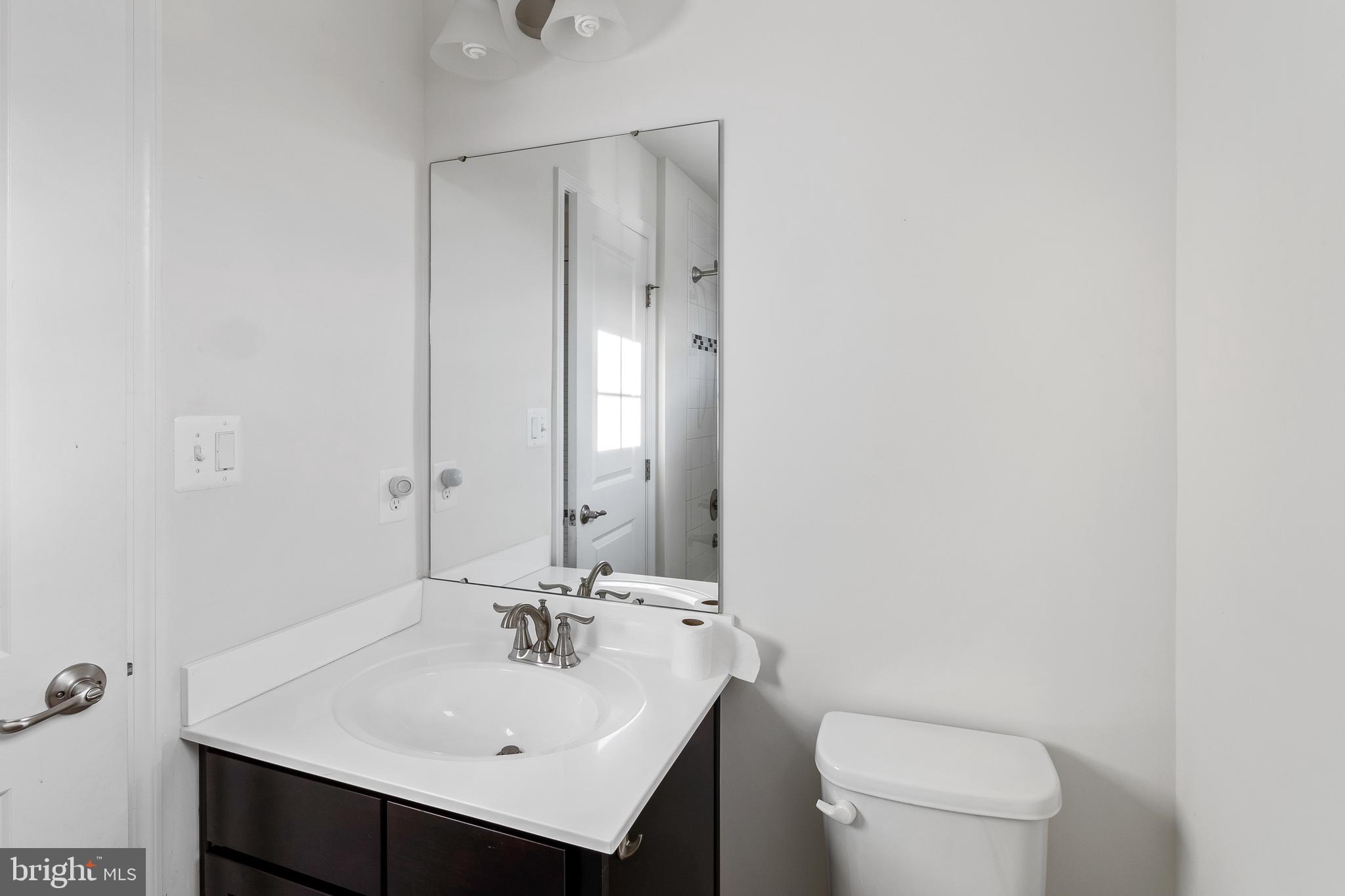 GREENWAY FARMS - Residential