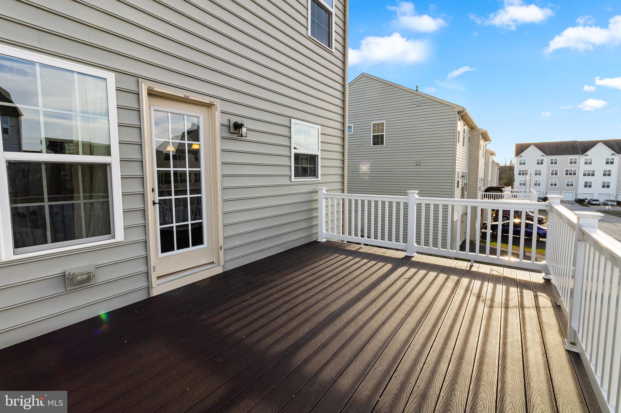 GREENWAY FARMS - Residential