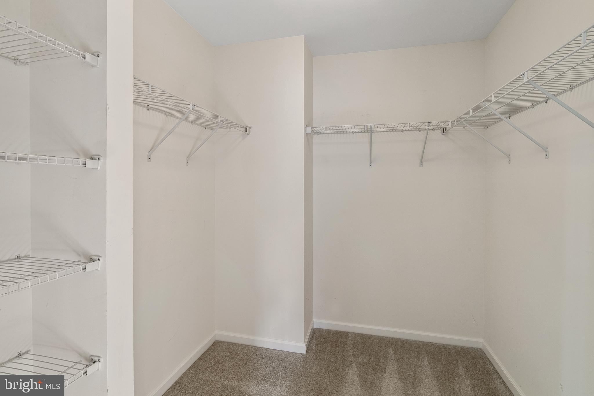 GREENWAY FARMS - Residential