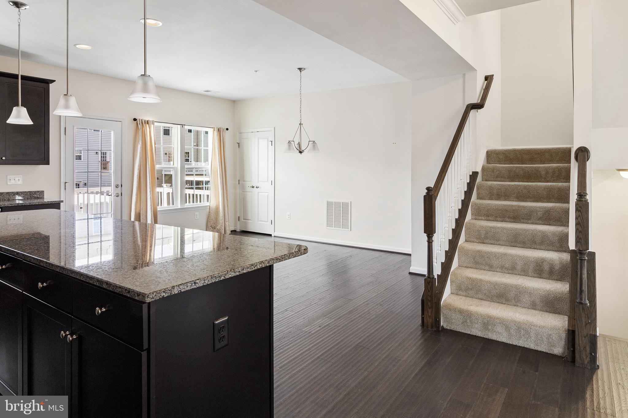 GREENWAY FARMS - Residential