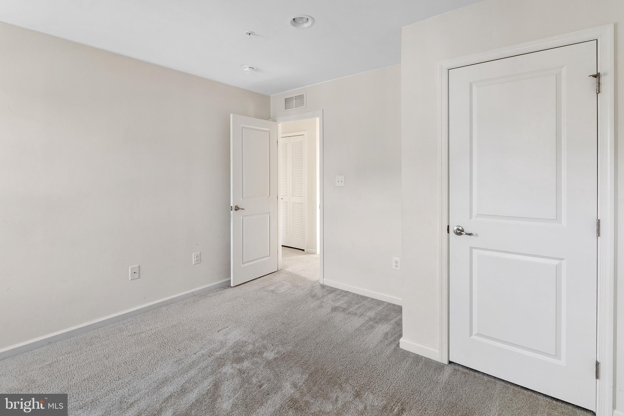 GREENWAY FARMS - Residential