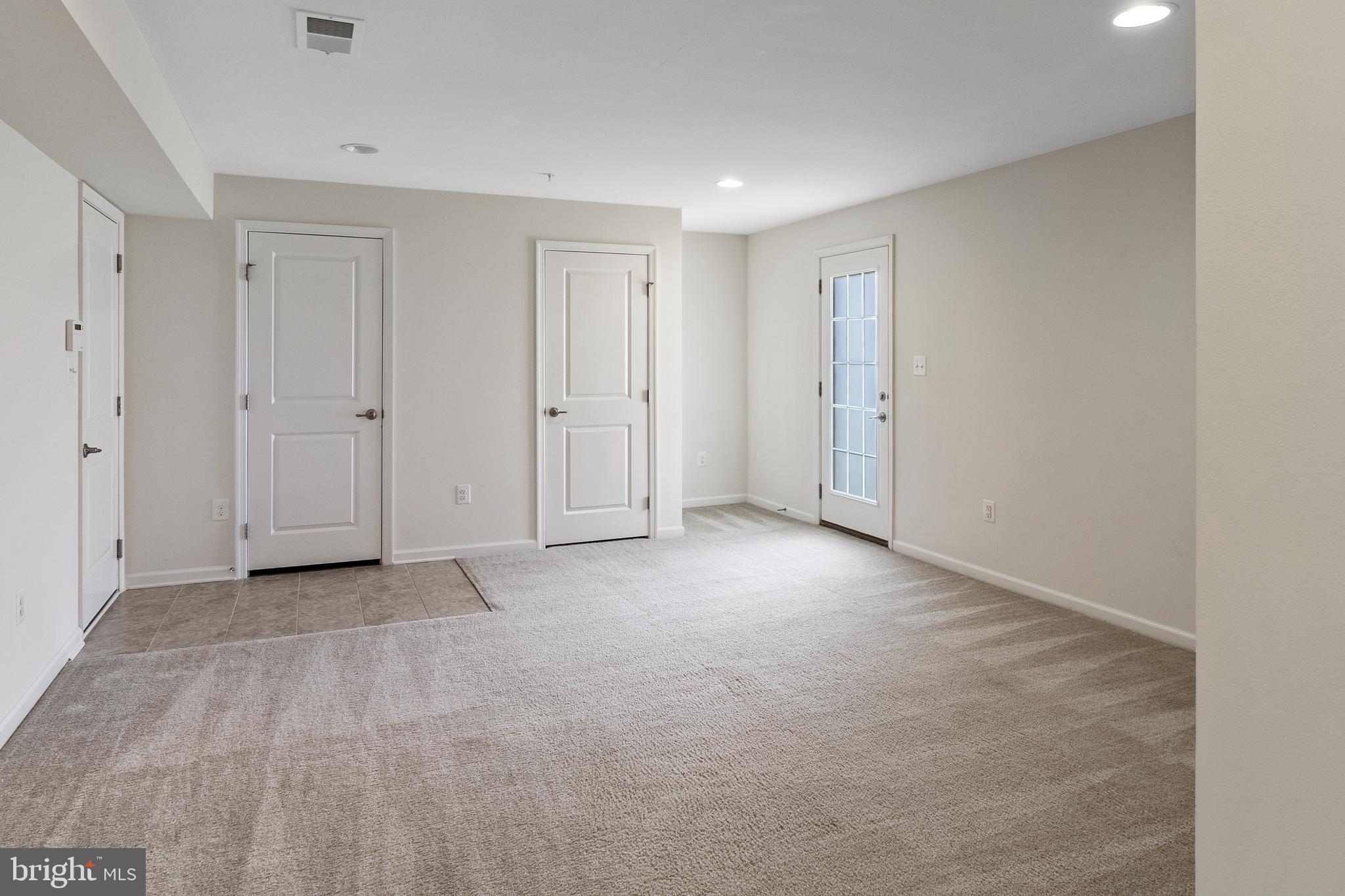 GREENWAY FARMS - Residential