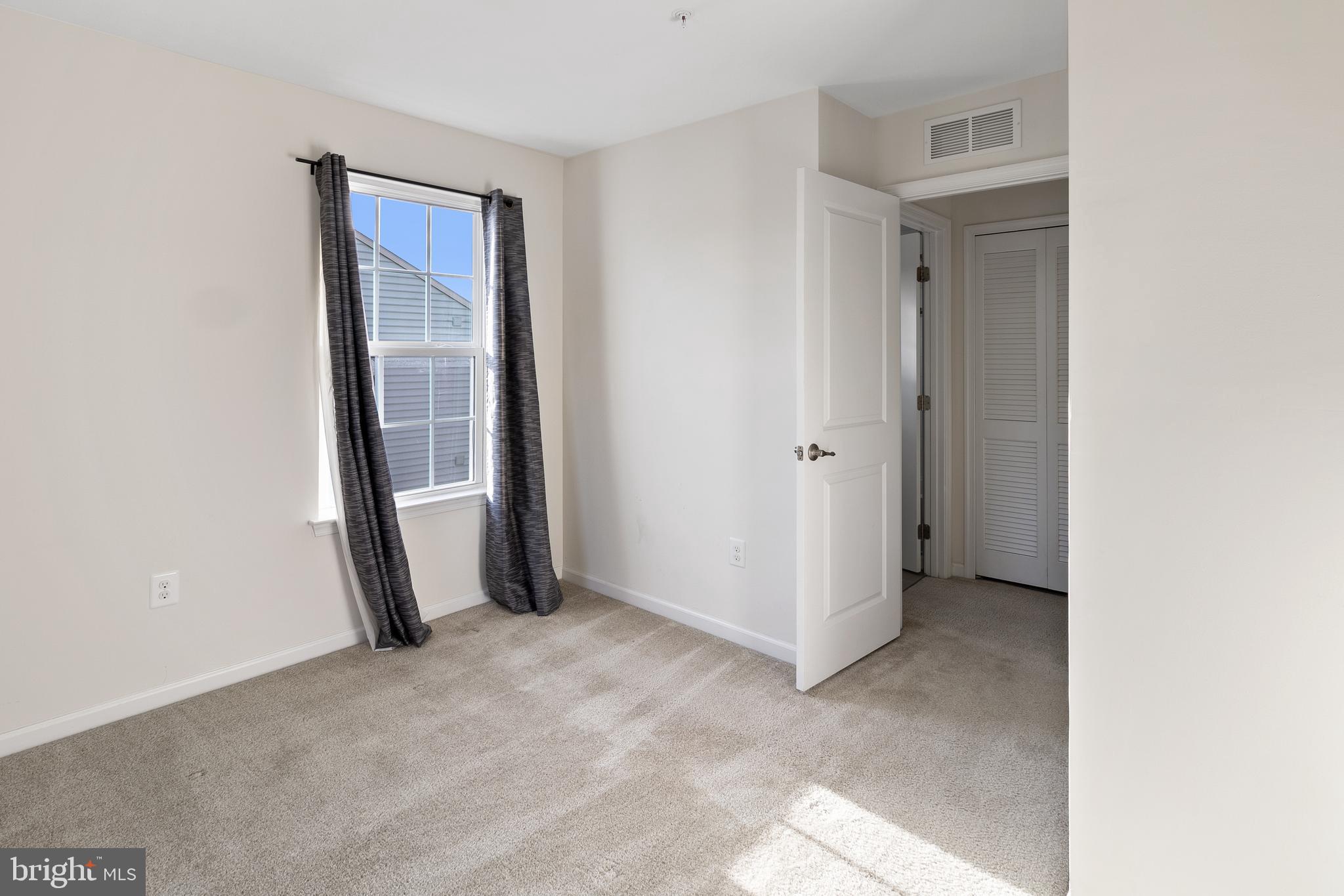 GREENWAY FARMS - Residential