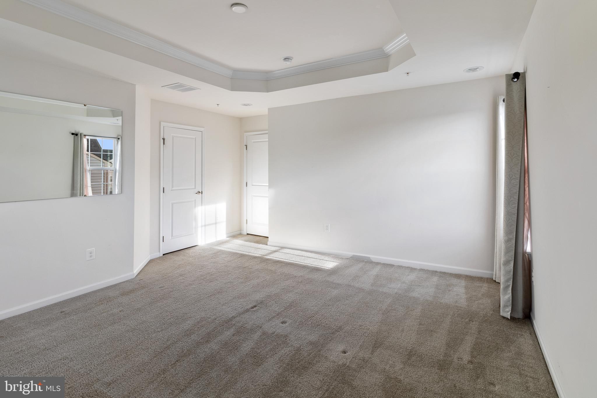 GREENWAY FARMS - Residential