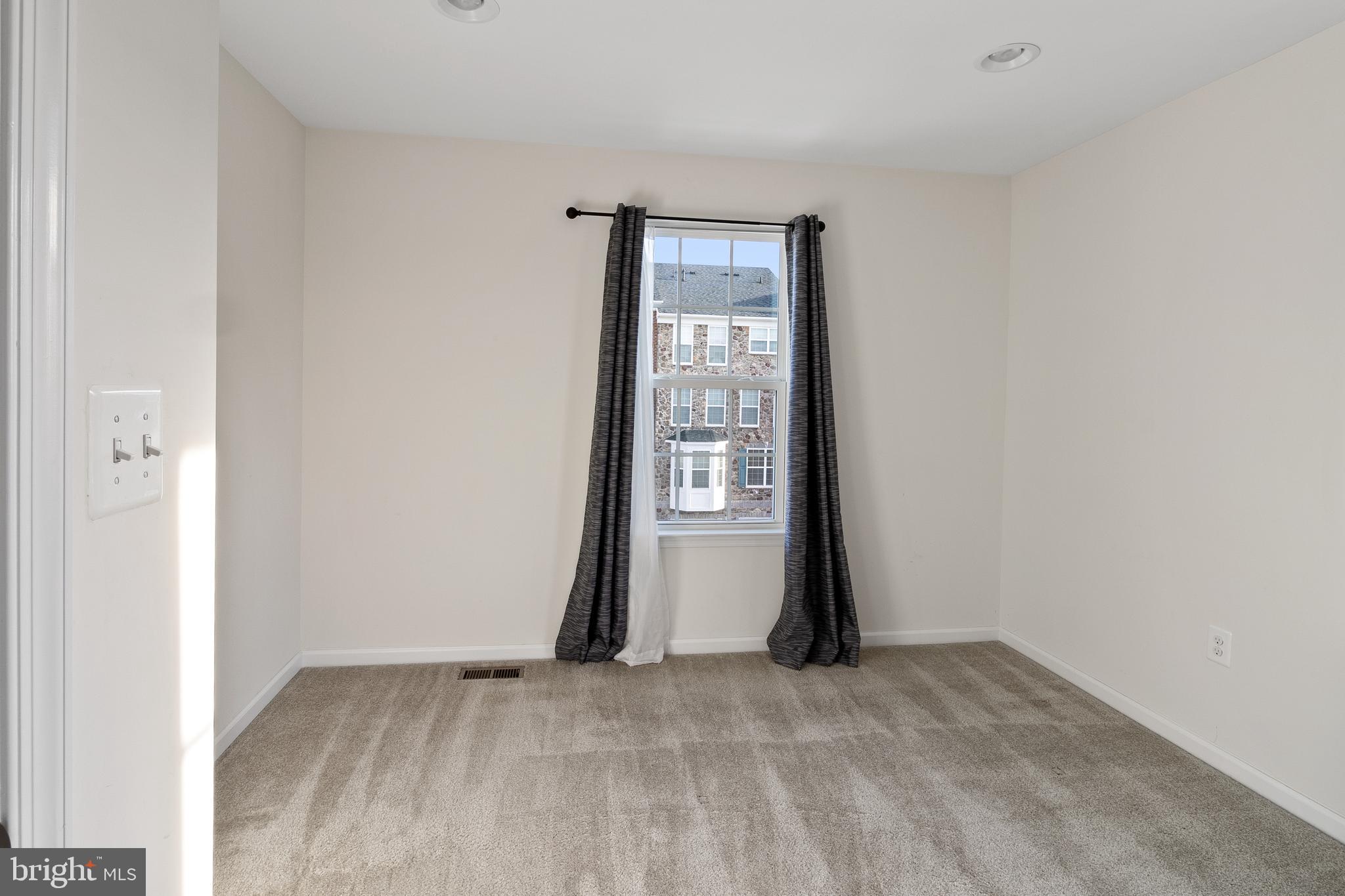 GREENWAY FARMS - Residential