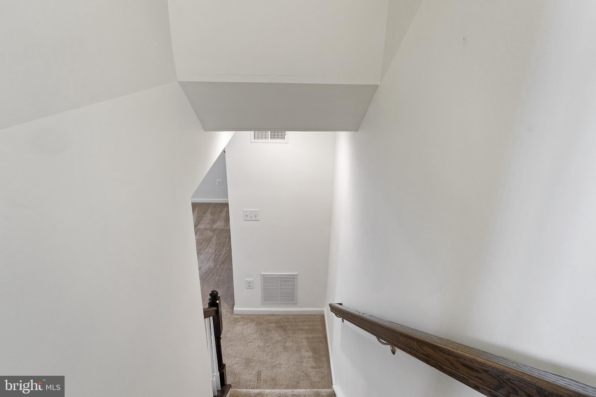 GREENWAY FARMS - Residential