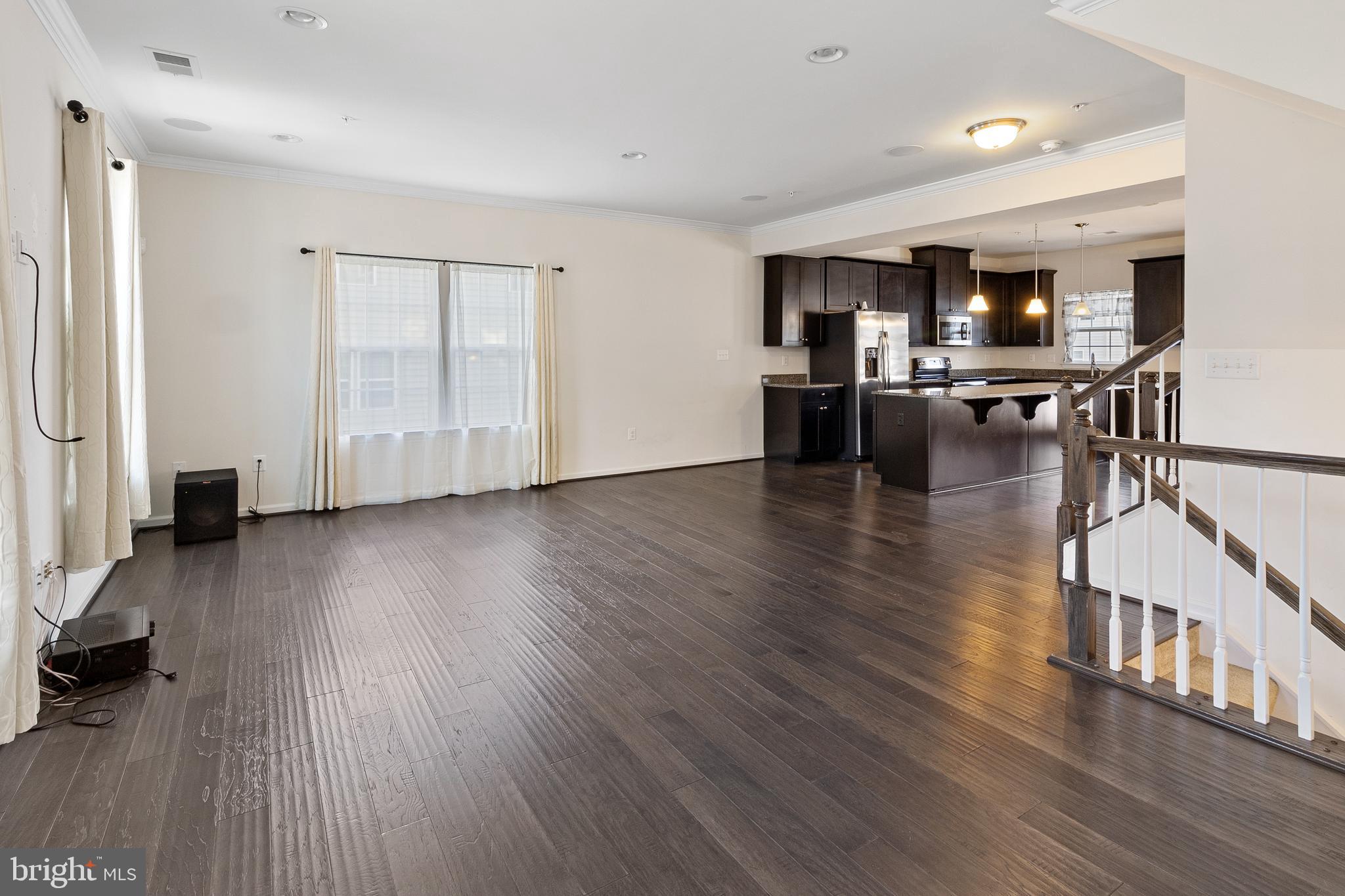 GREENWAY FARMS - Residential