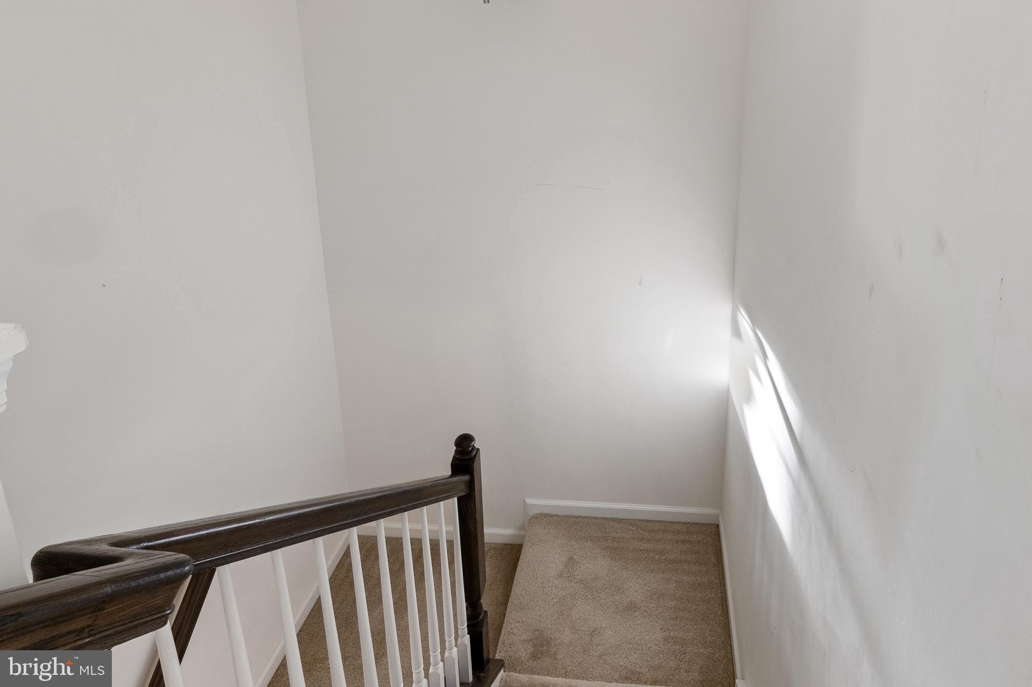 GREENWAY FARMS - Residential