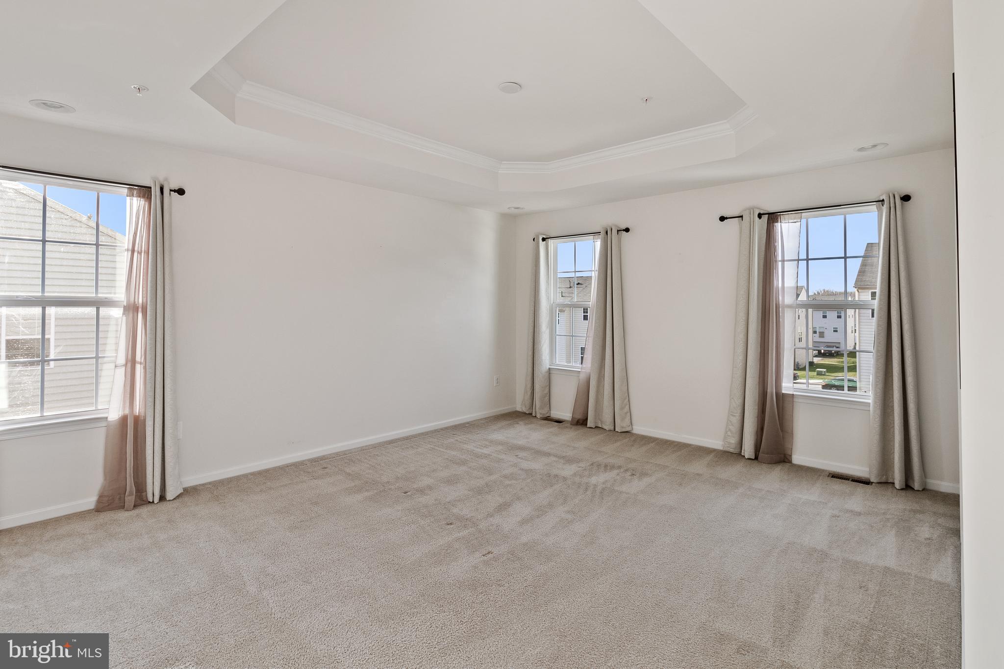 GREENWAY FARMS - Residential